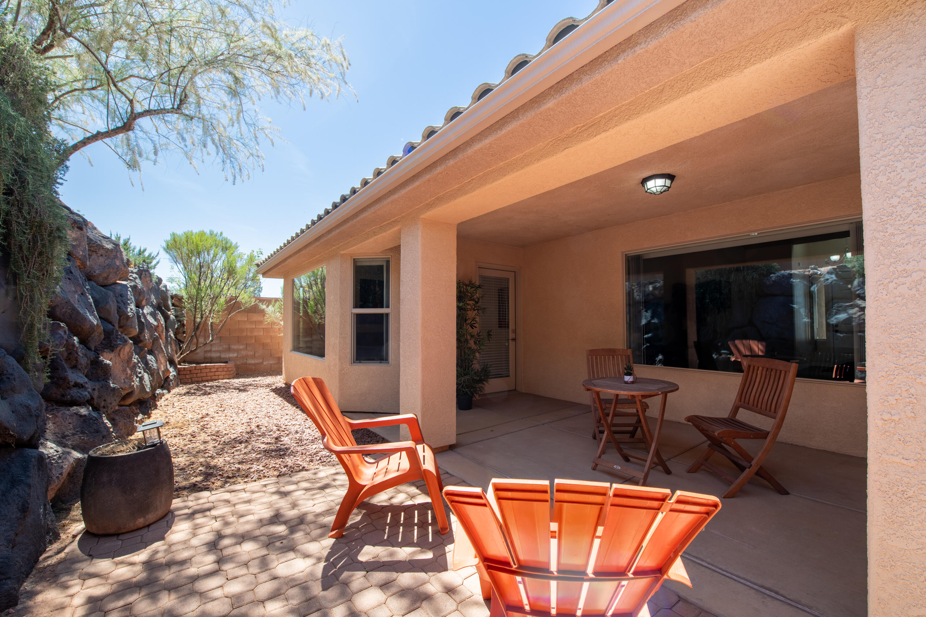 SAGEWOOD AT SEVEN HILLS - Residential