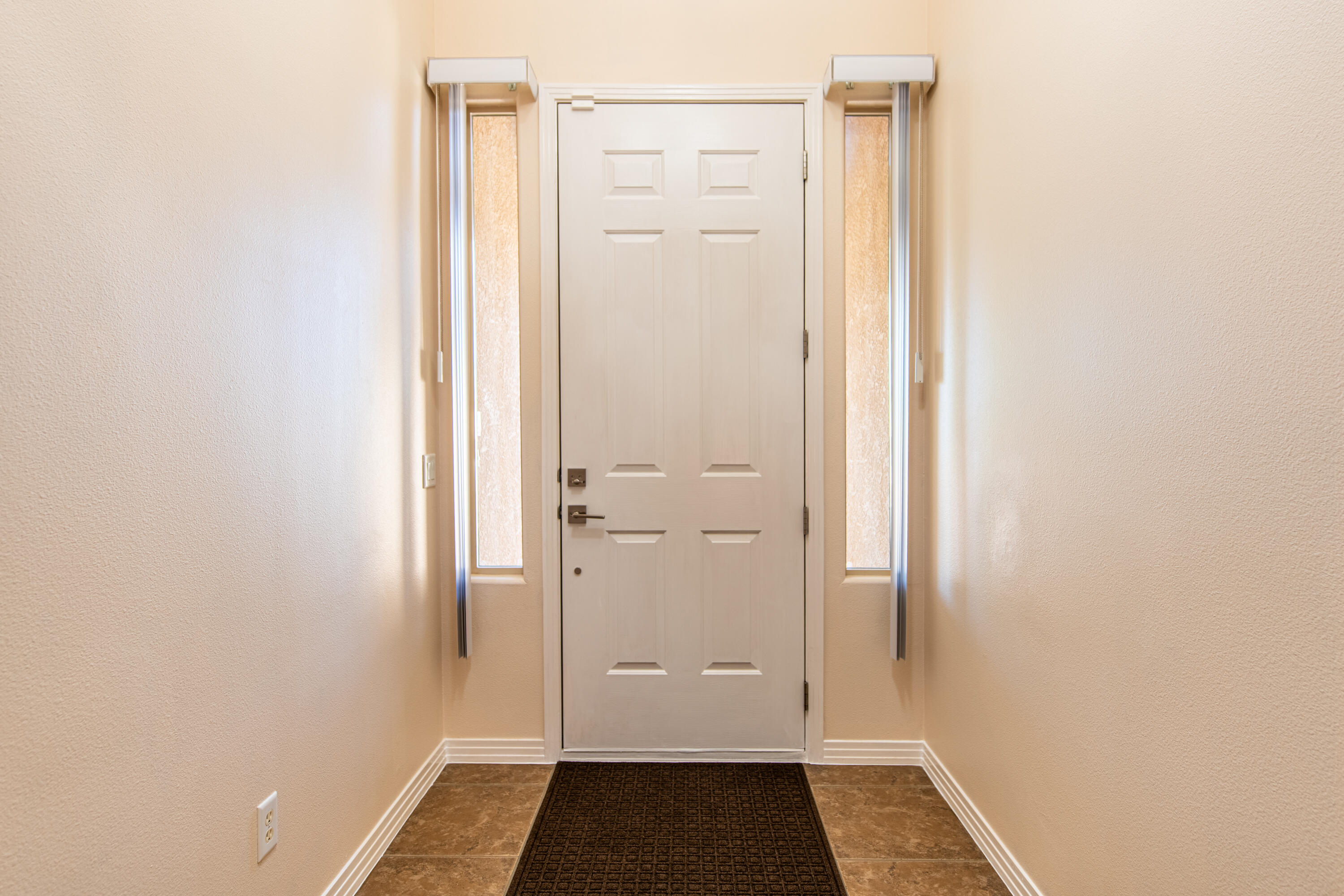 SAGEWOOD AT SEVEN HILLS - Residential