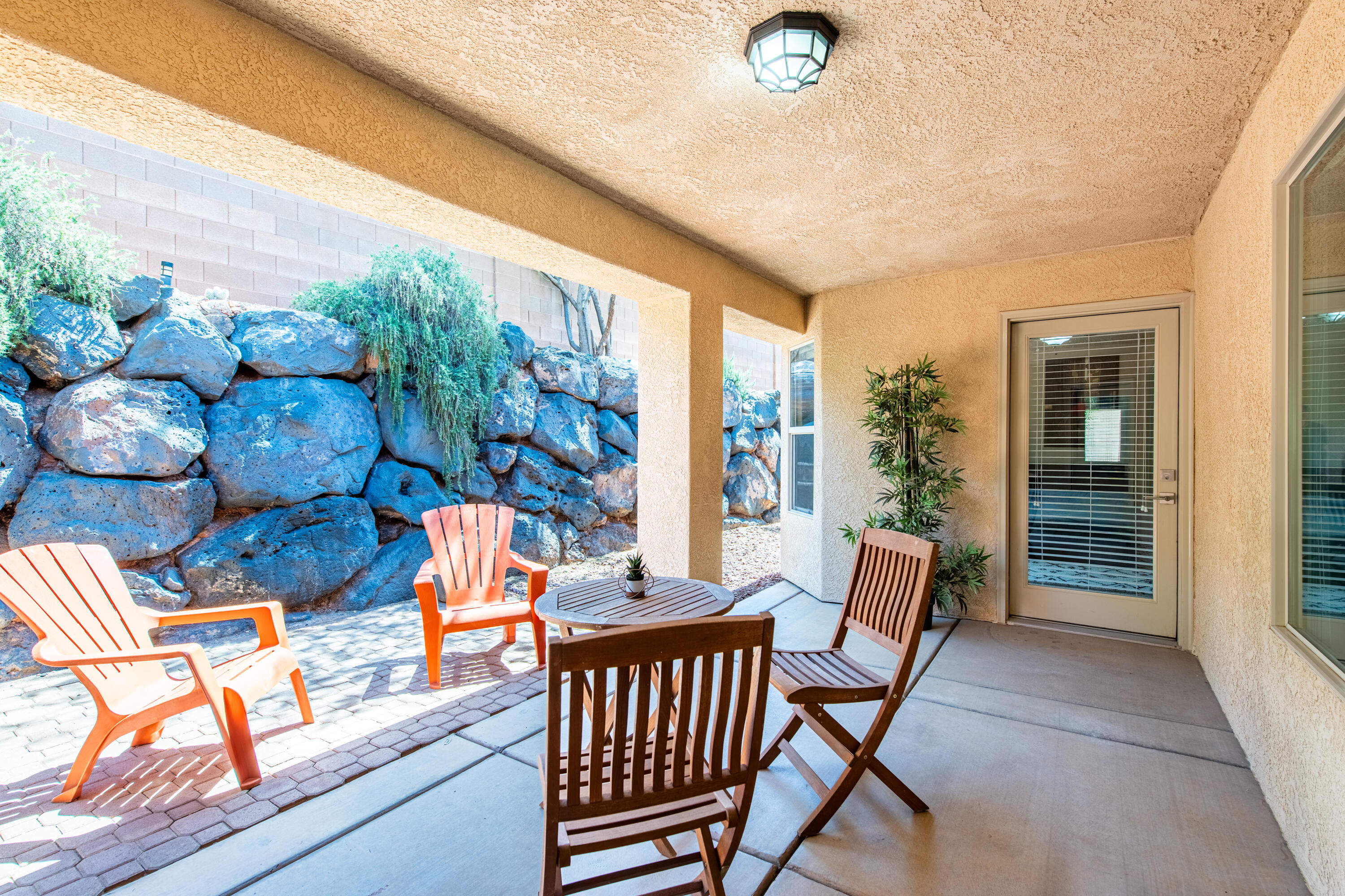 SAGEWOOD AT SEVEN HILLS - Residential