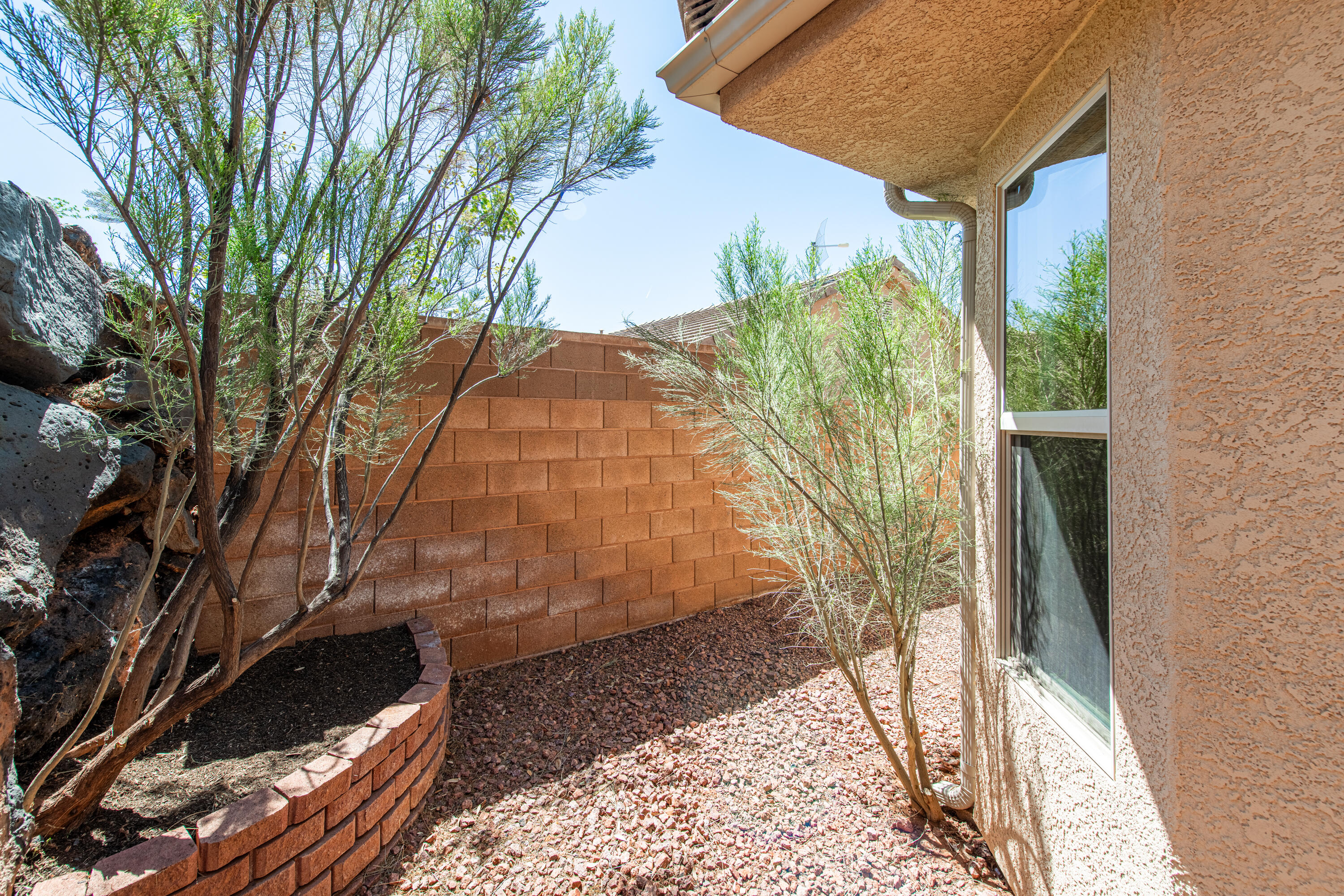 SAGEWOOD AT SEVEN HILLS - Residential