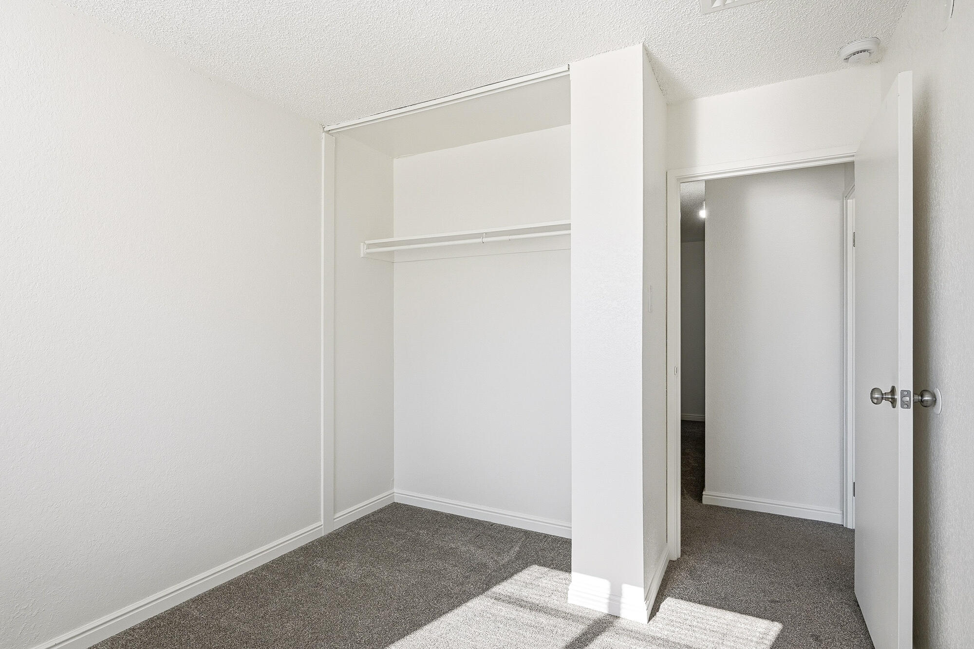 EAST RIDGE - Residential Income