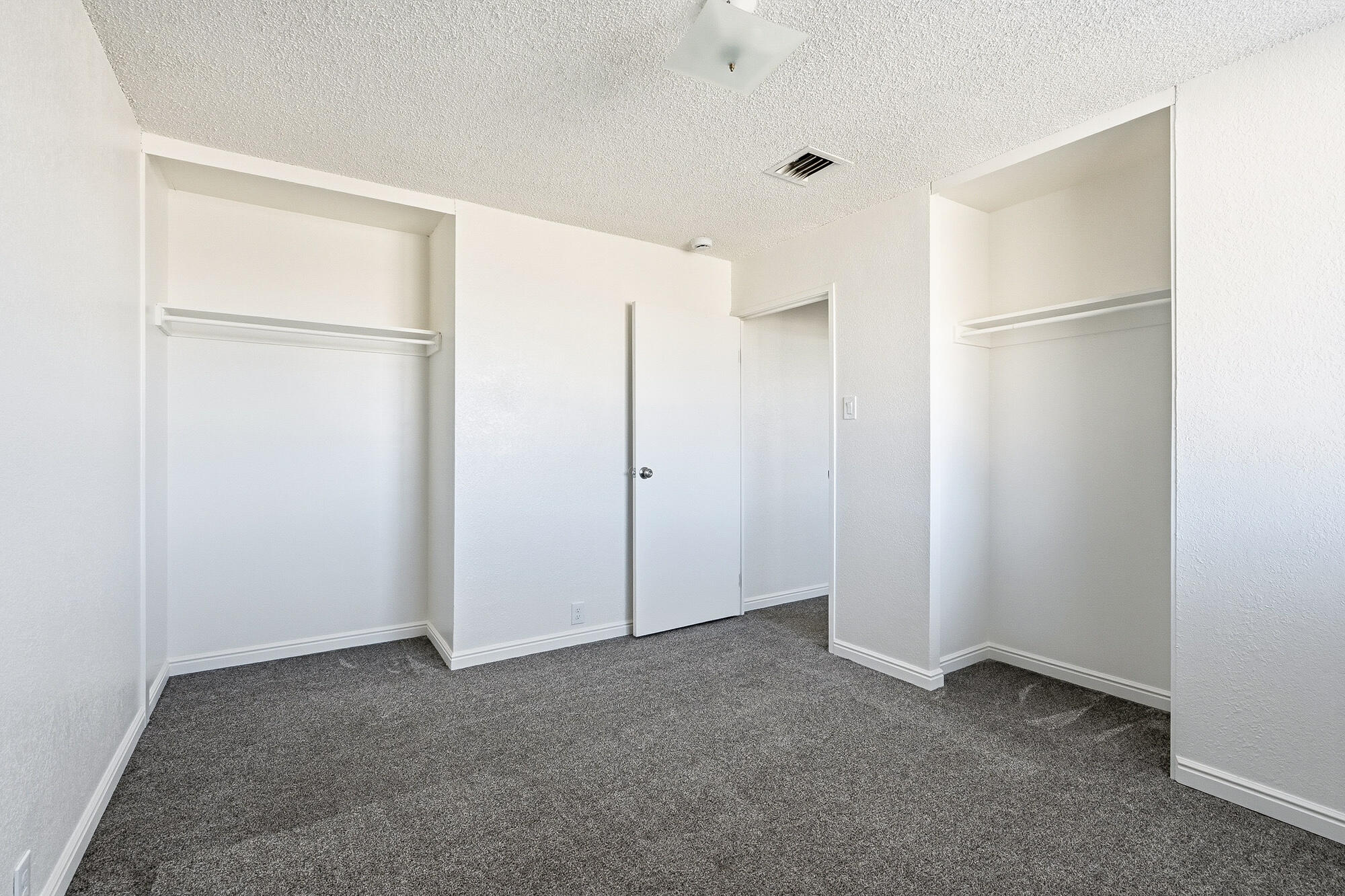 EAST RIDGE - Residential Income