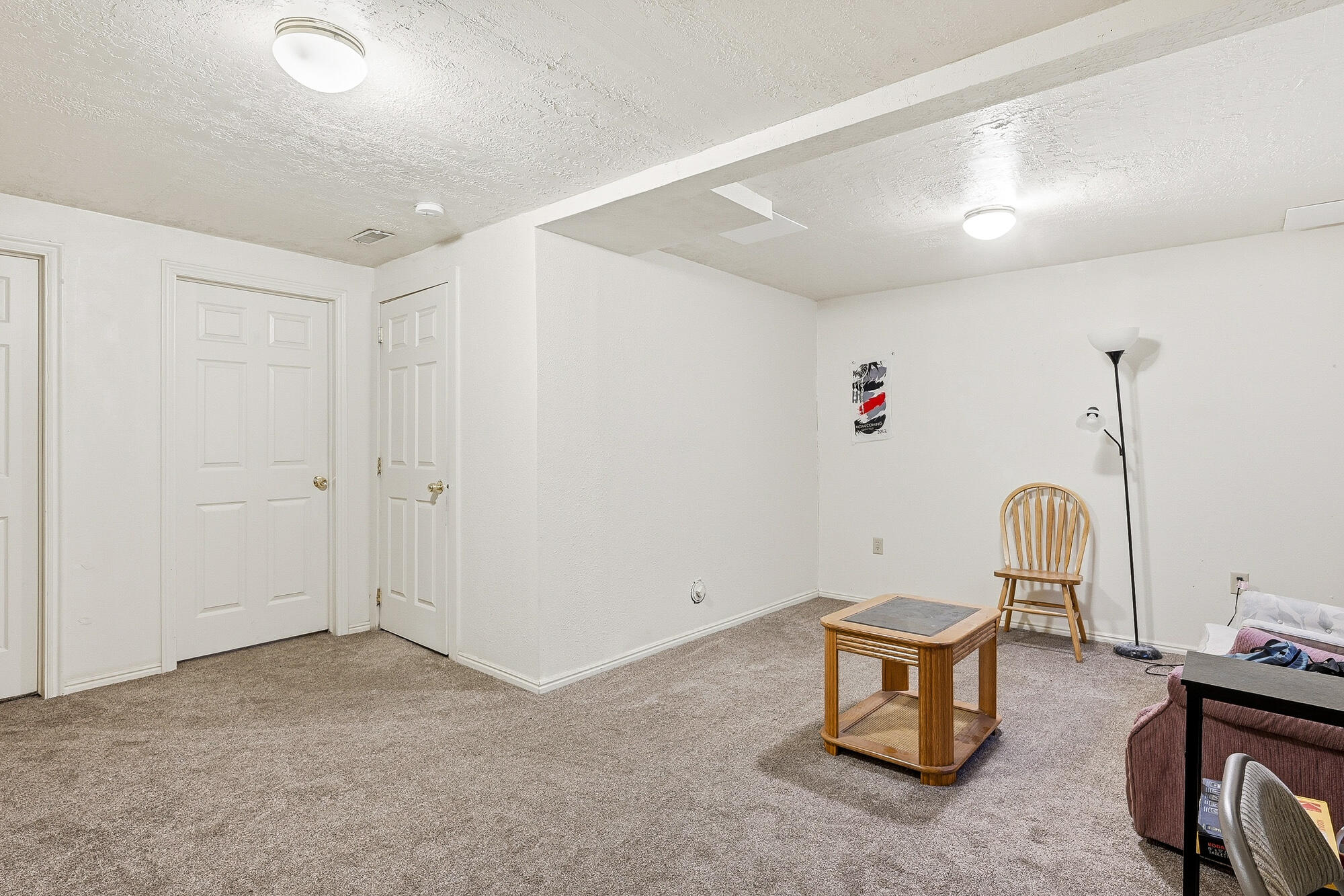 EAST RIDGE - Residential Income