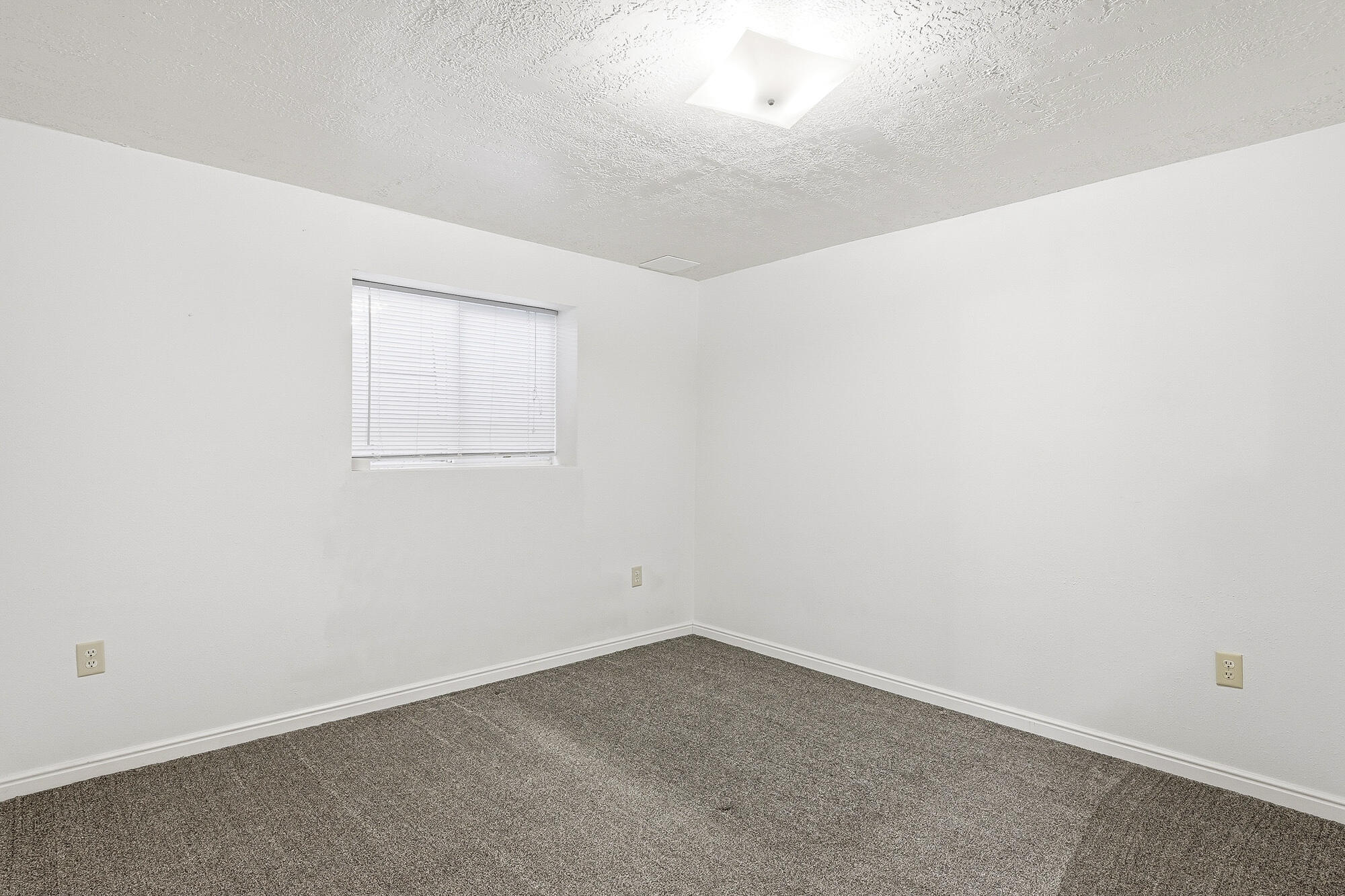 EAST RIDGE - Residential Income