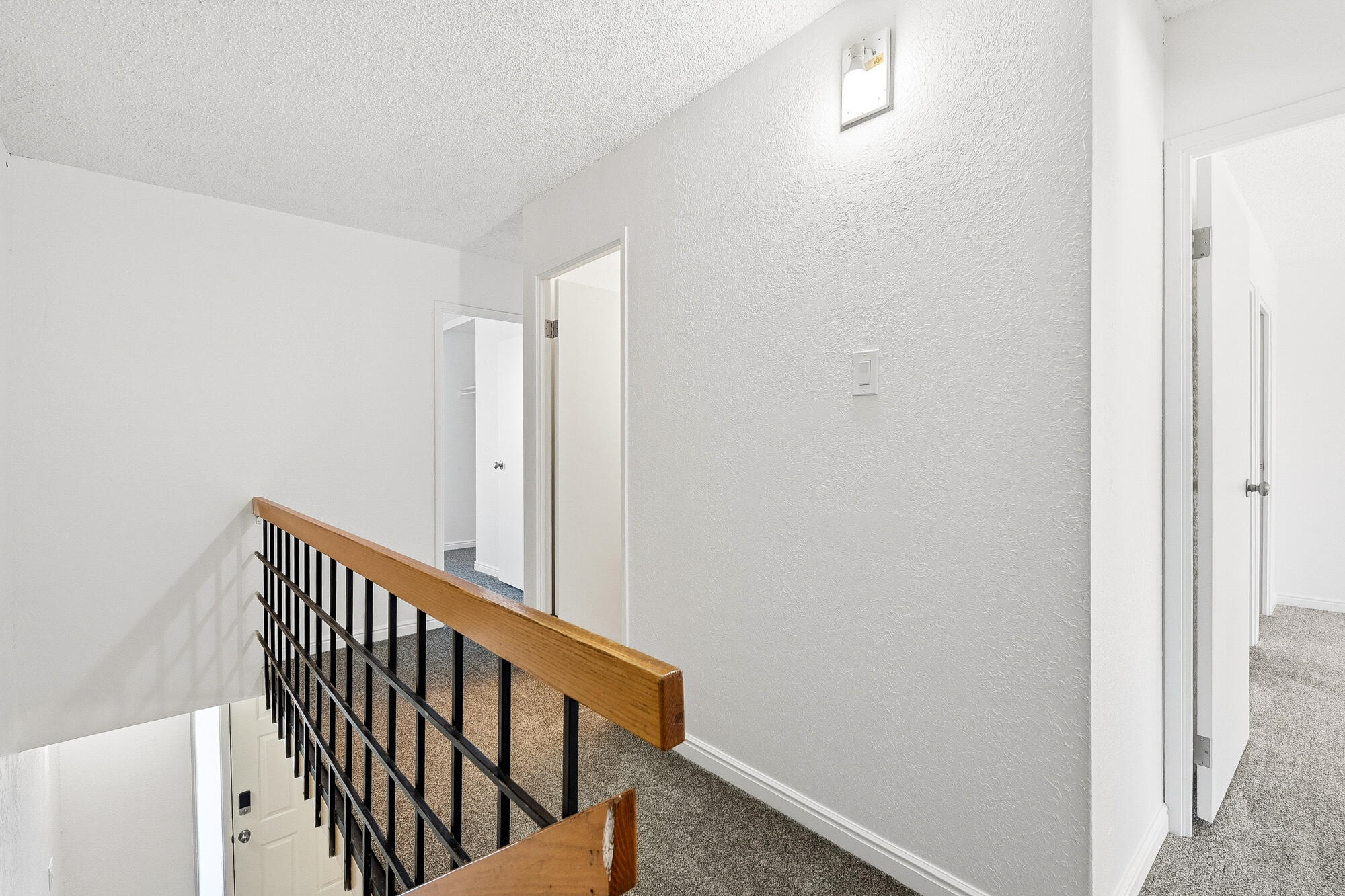 EAST RIDGE - Residential Income