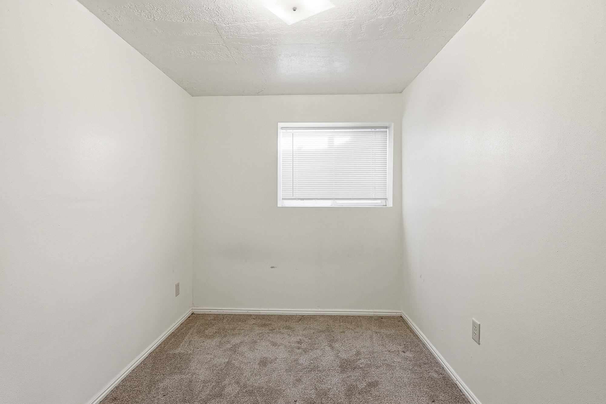 EAST RIDGE - Residential Income