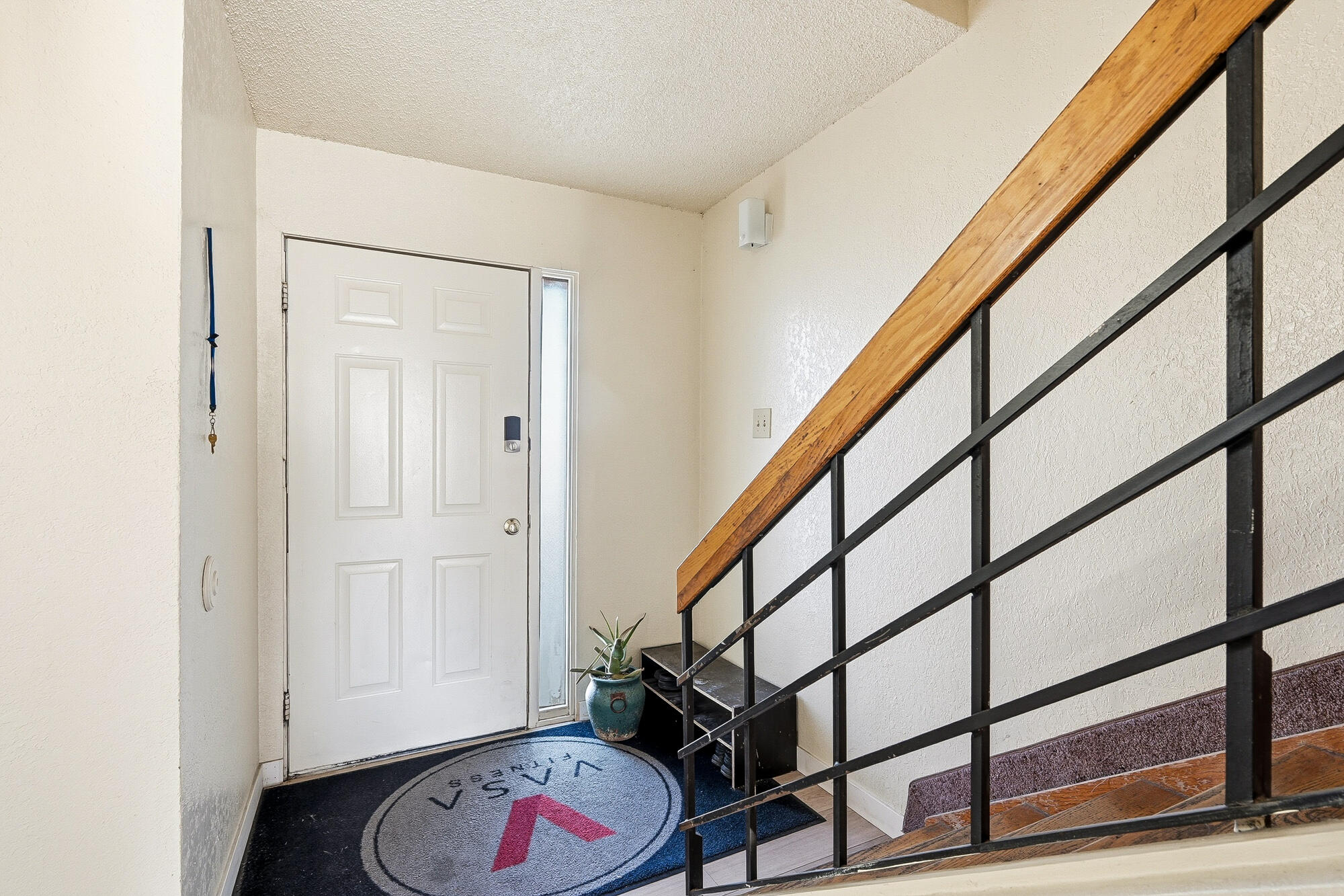 EAST RIDGE - Residential Income