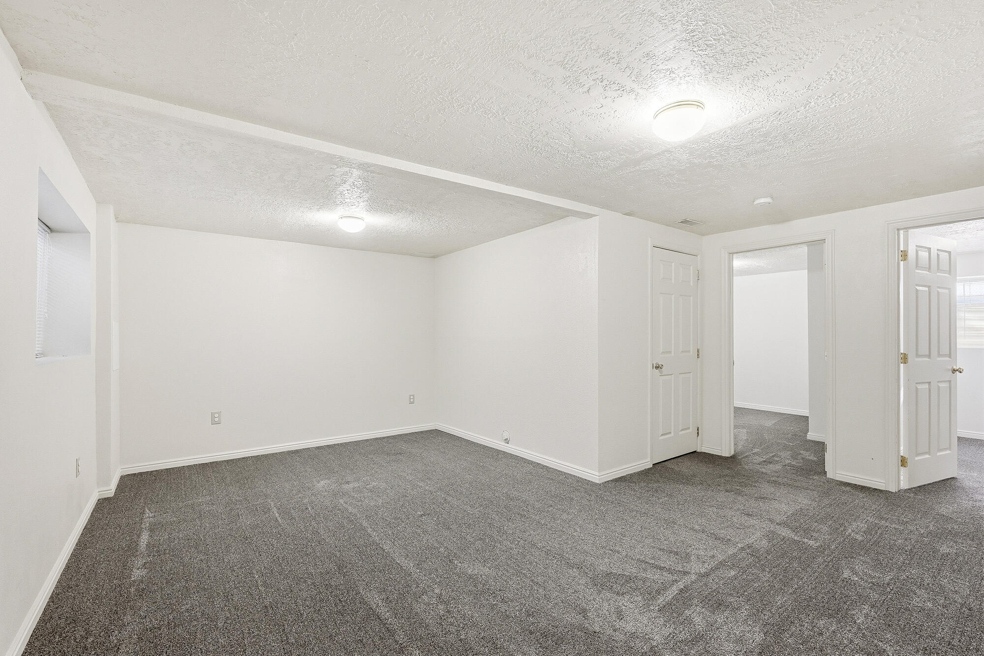 EAST RIDGE - Residential Income