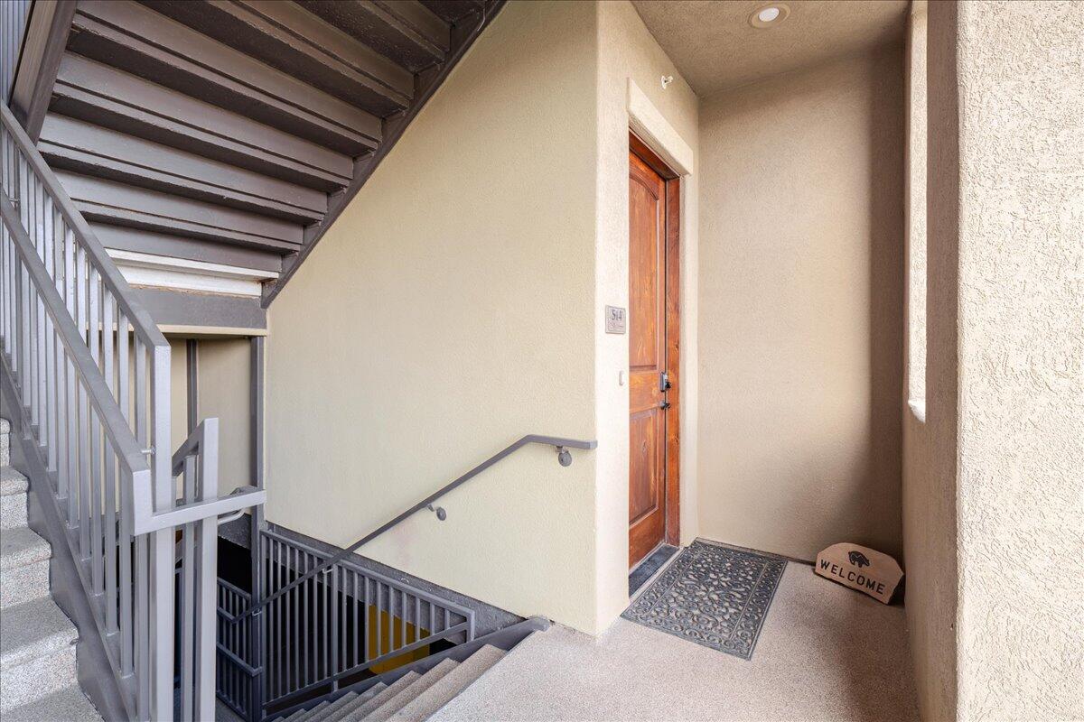 BELLA TERRAZZA AT SUNBROOK - Residential