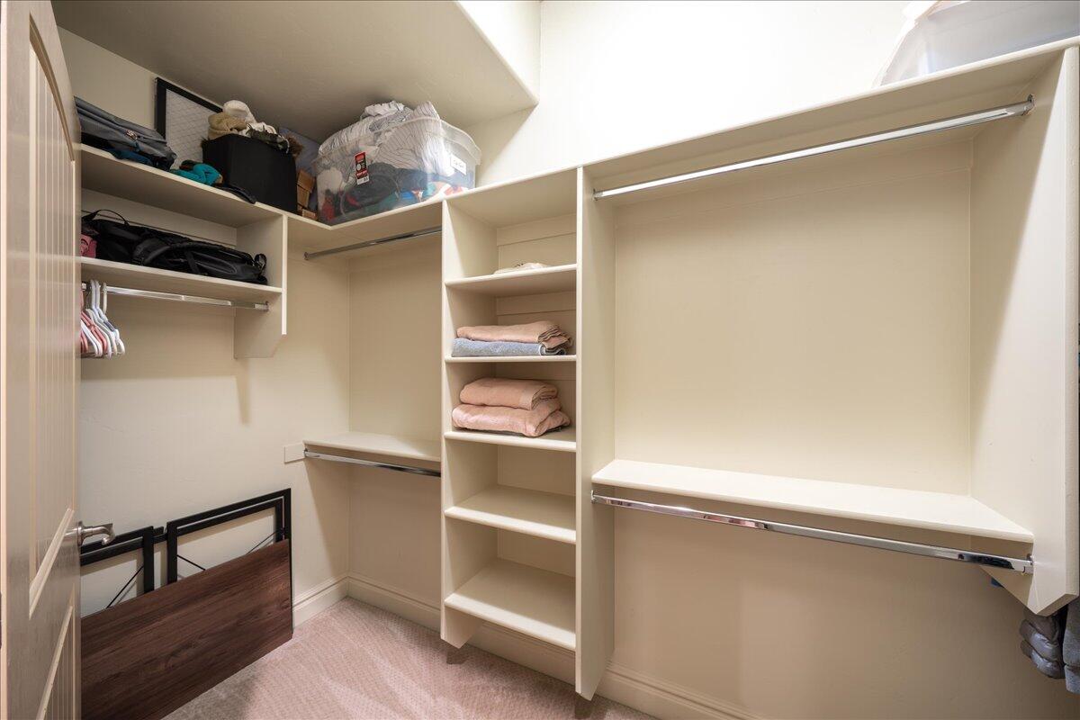 BELLA TERRAZZA AT SUNBROOK - Residential