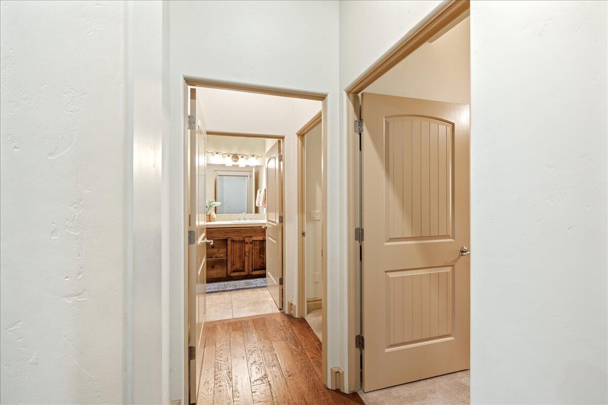 BELLA TERRAZZA AT SUNBROOK - Residential