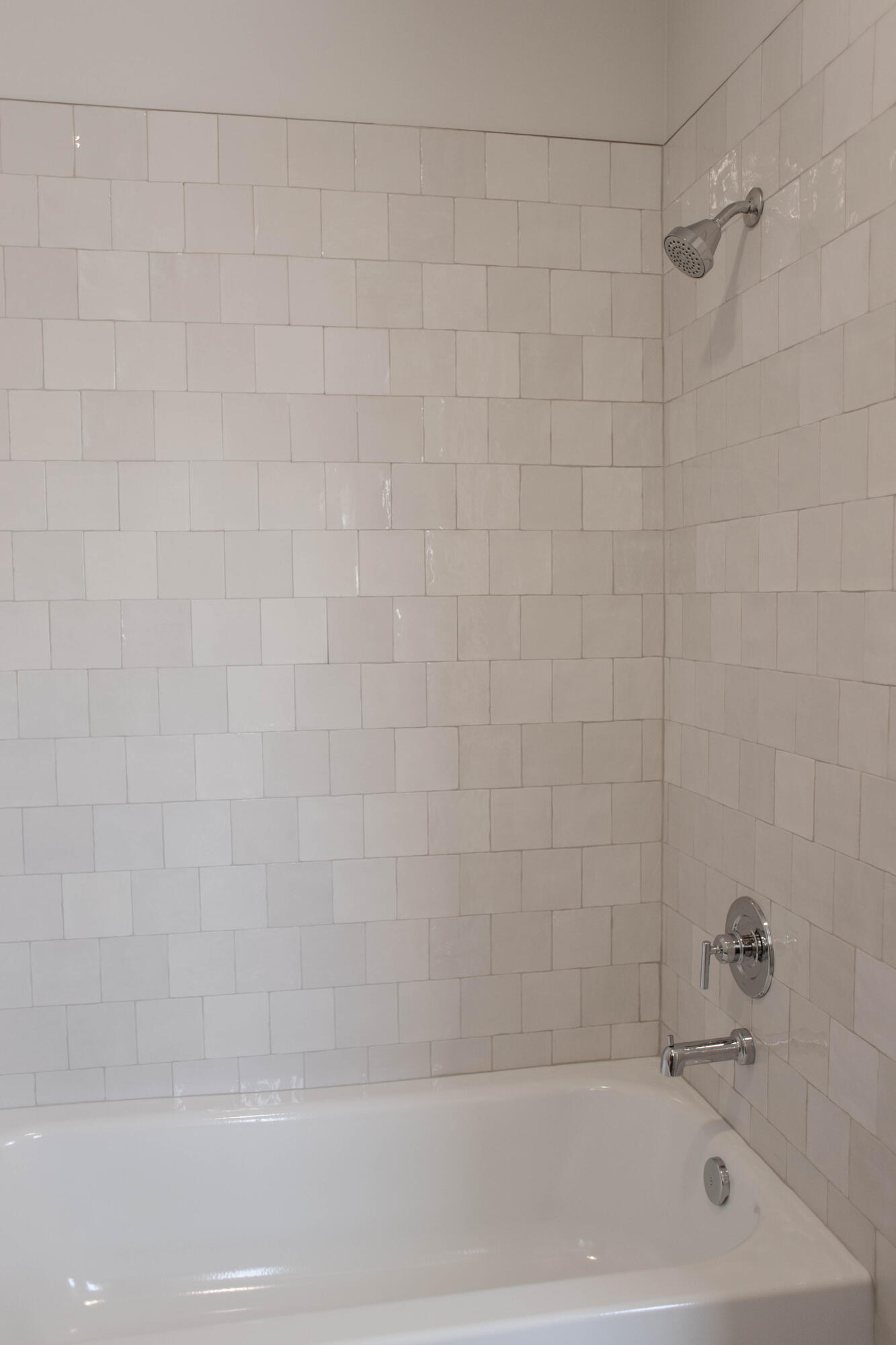 QUEENSRIDGE - Residential