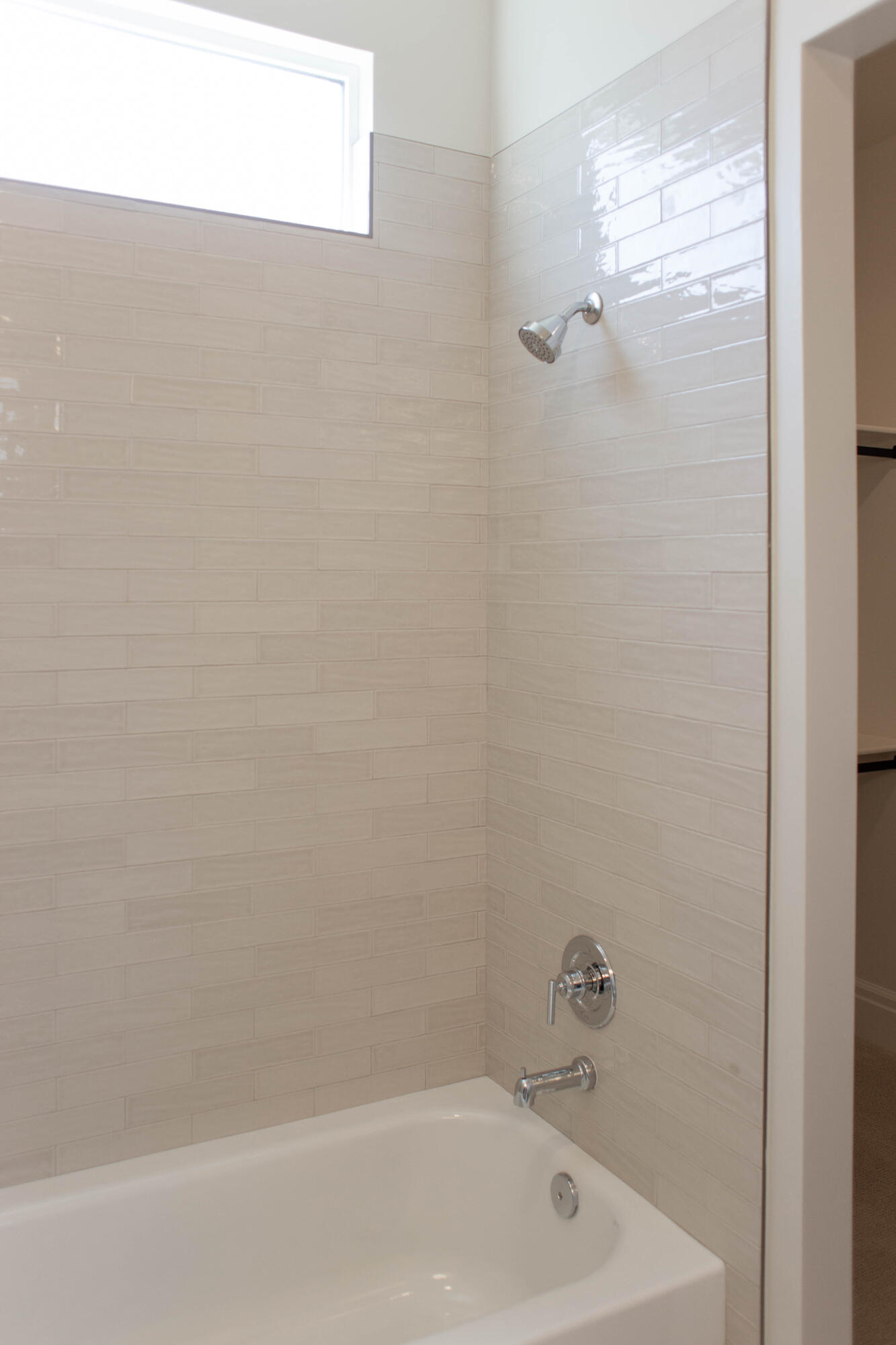 QUEENSRIDGE - Residential