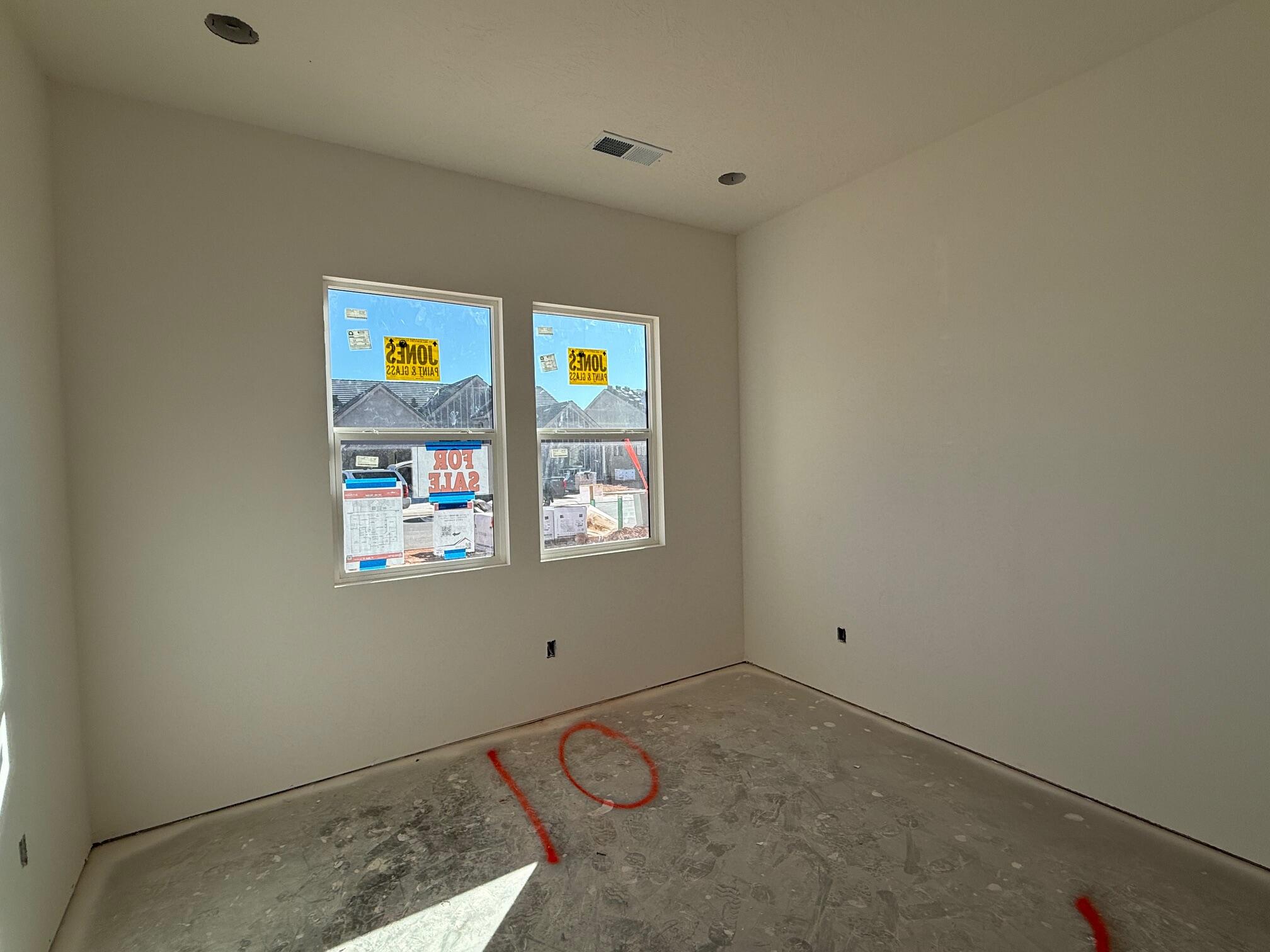 ONYX CANYON - Residential