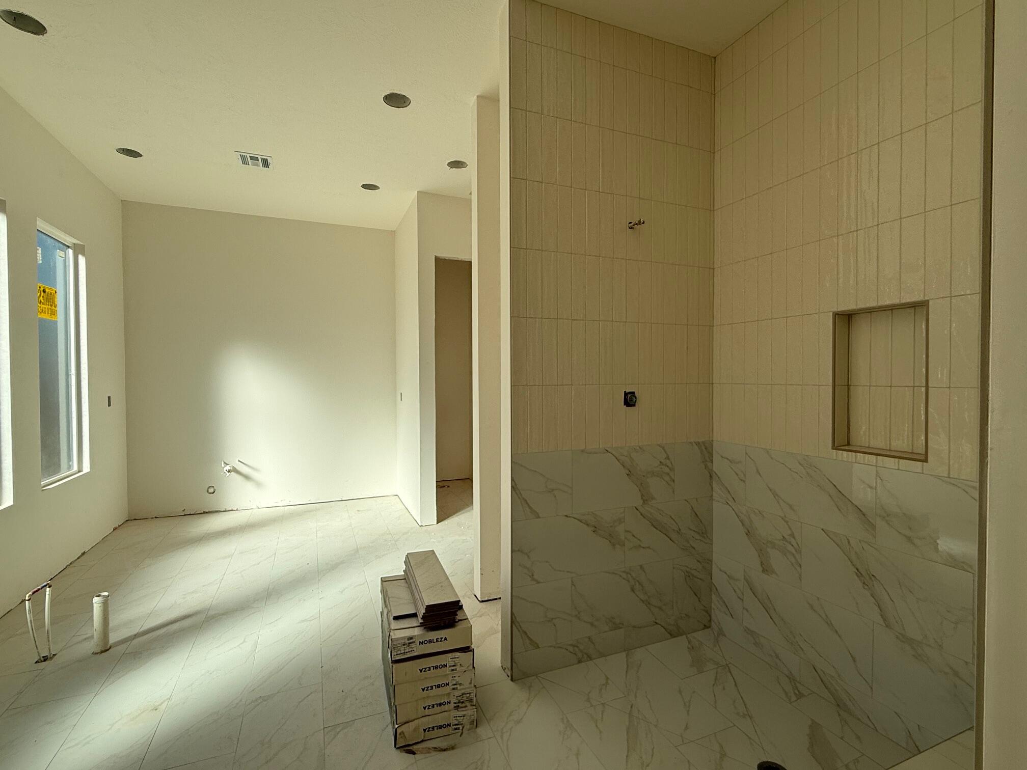 ONYX CANYON - Residential