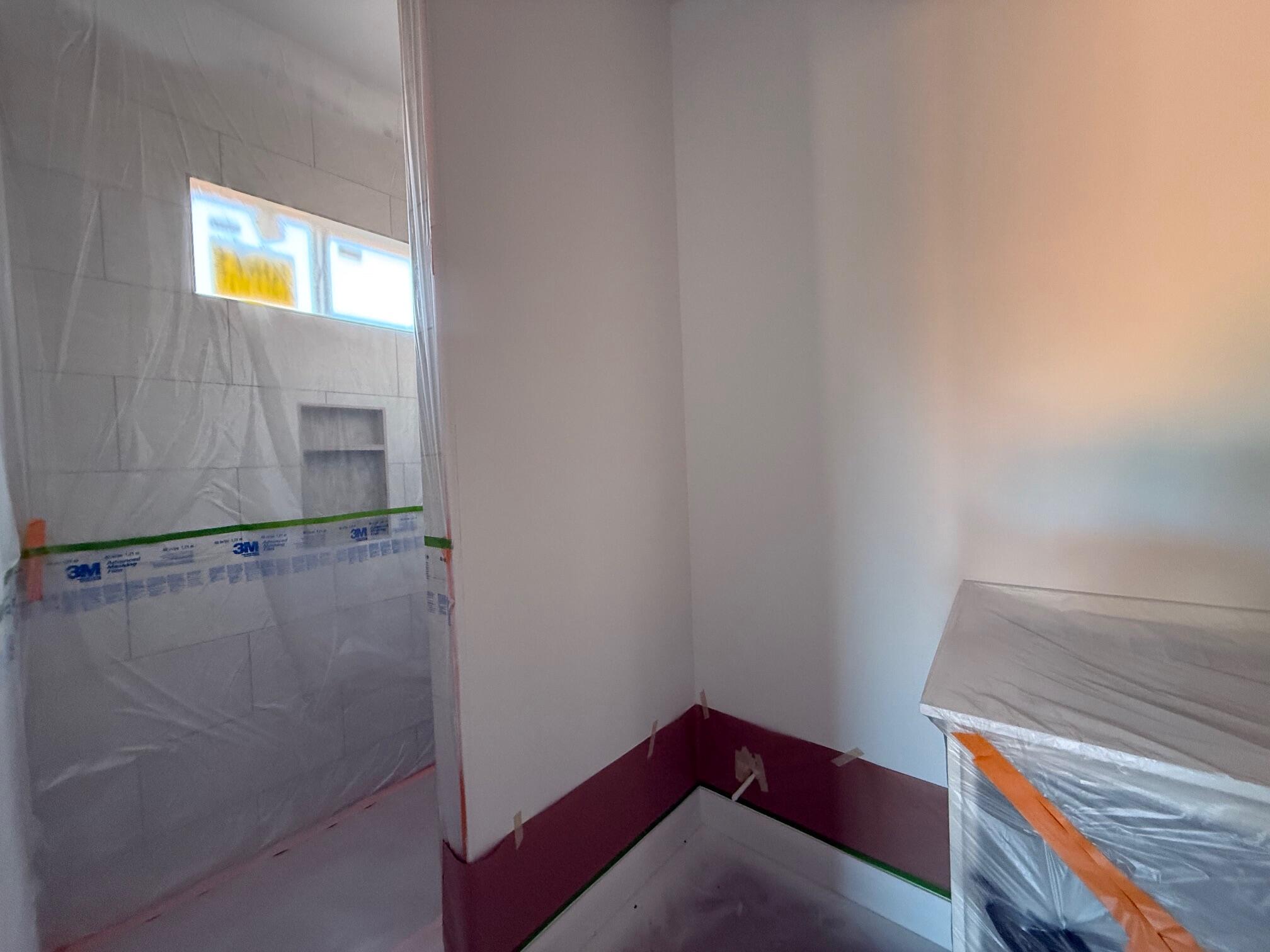 ONYX CANYON - Residential