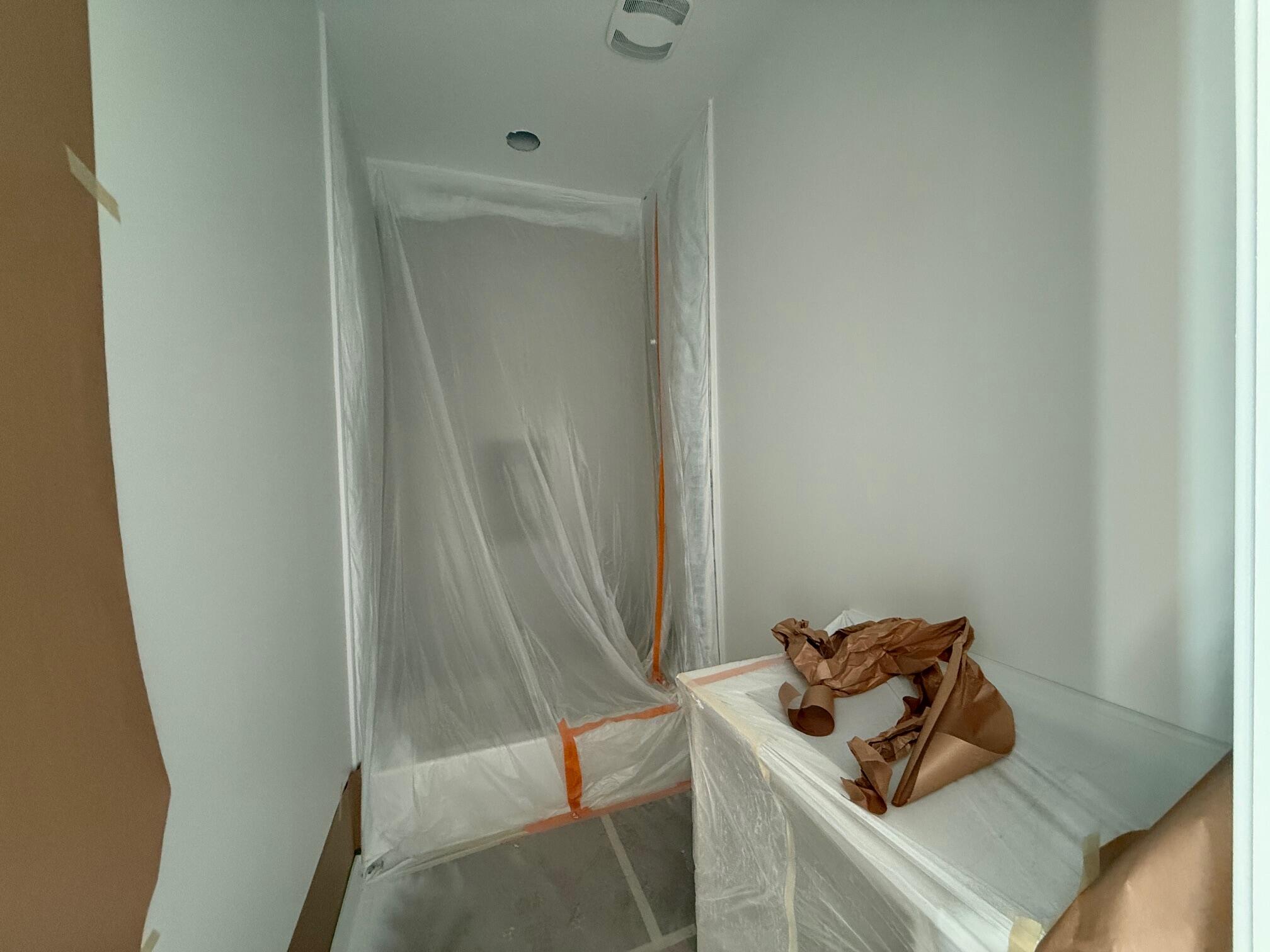 ONYX CANYON - Residential