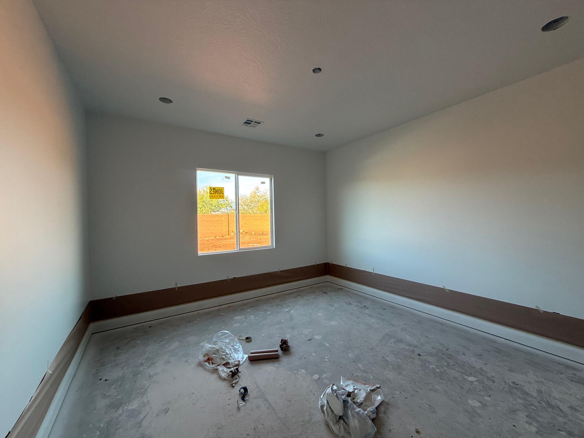 ONYX CANYON - Residential