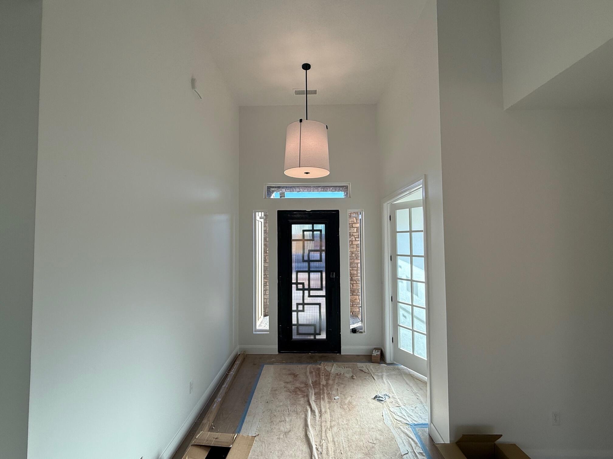 ONYX CANYON - Residential