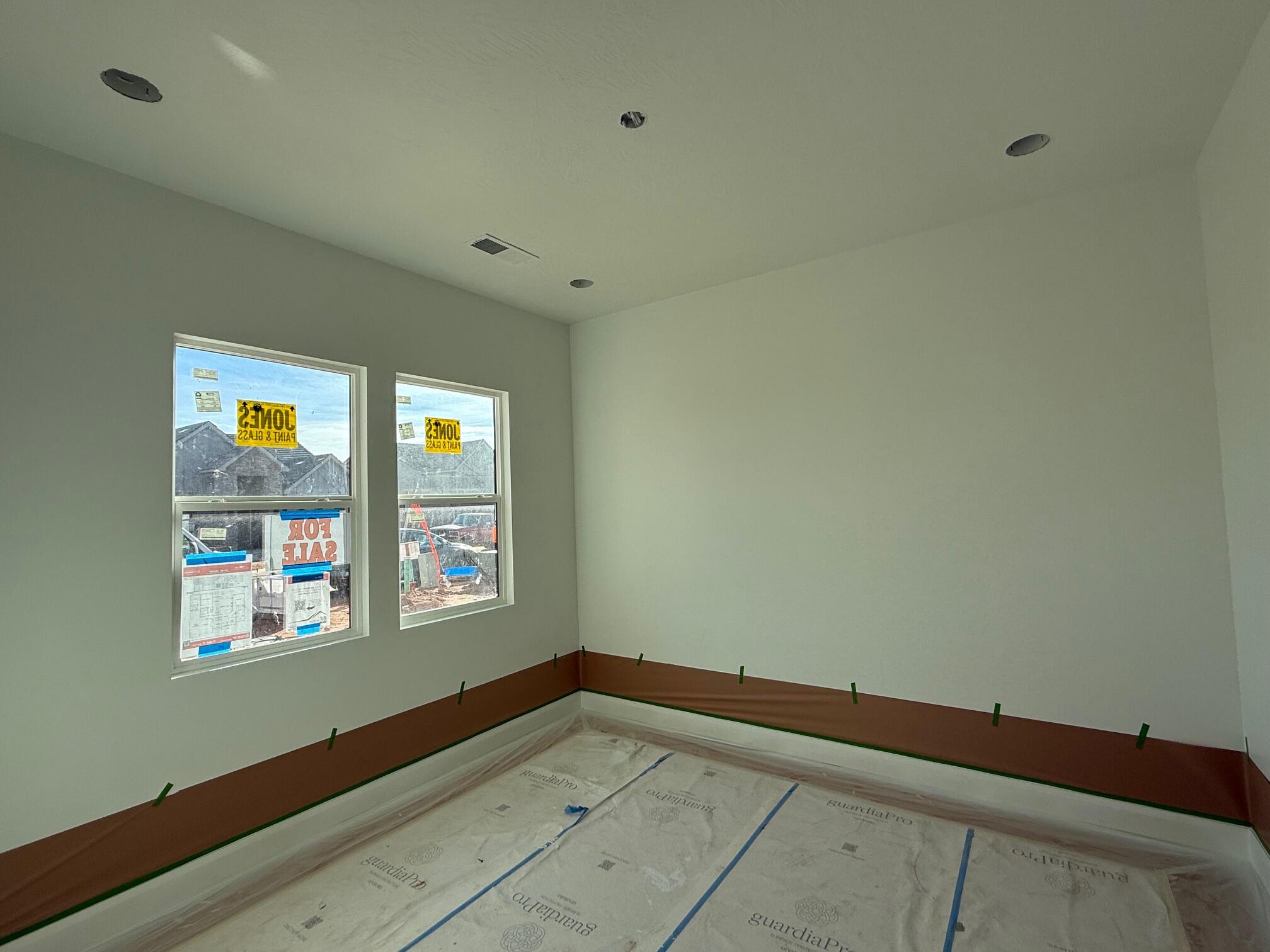 ONYX CANYON - Residential