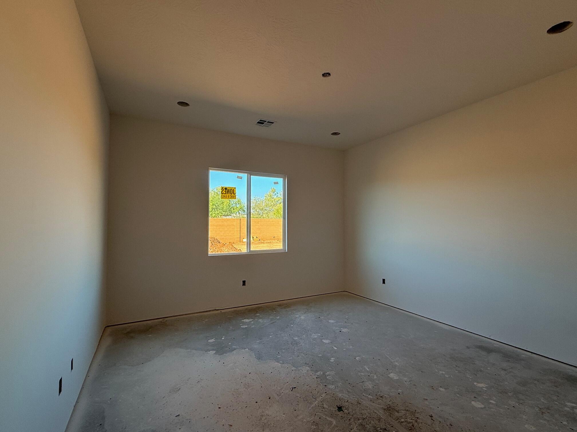 ONYX CANYON - Residential