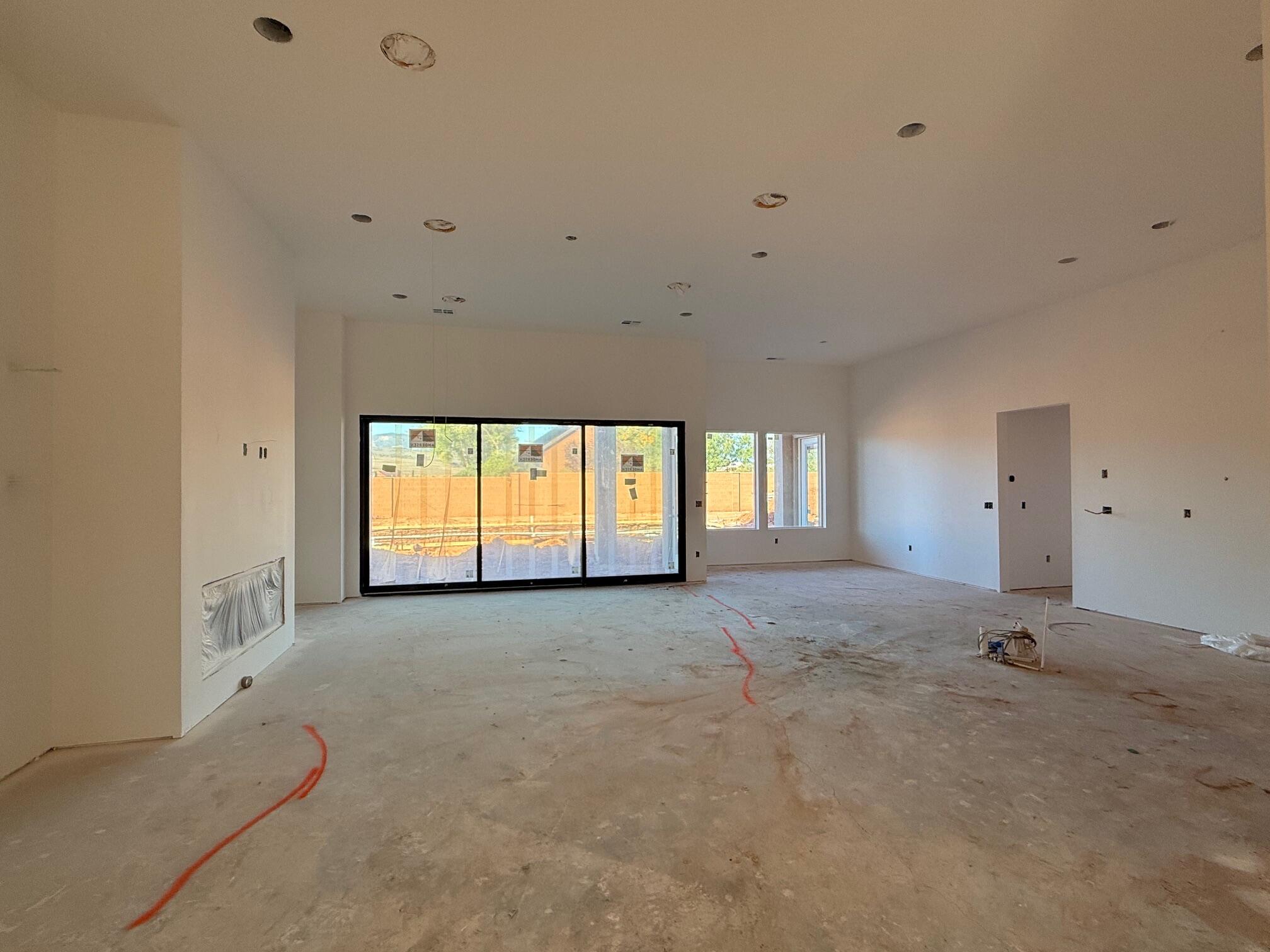 ONYX CANYON - Residential