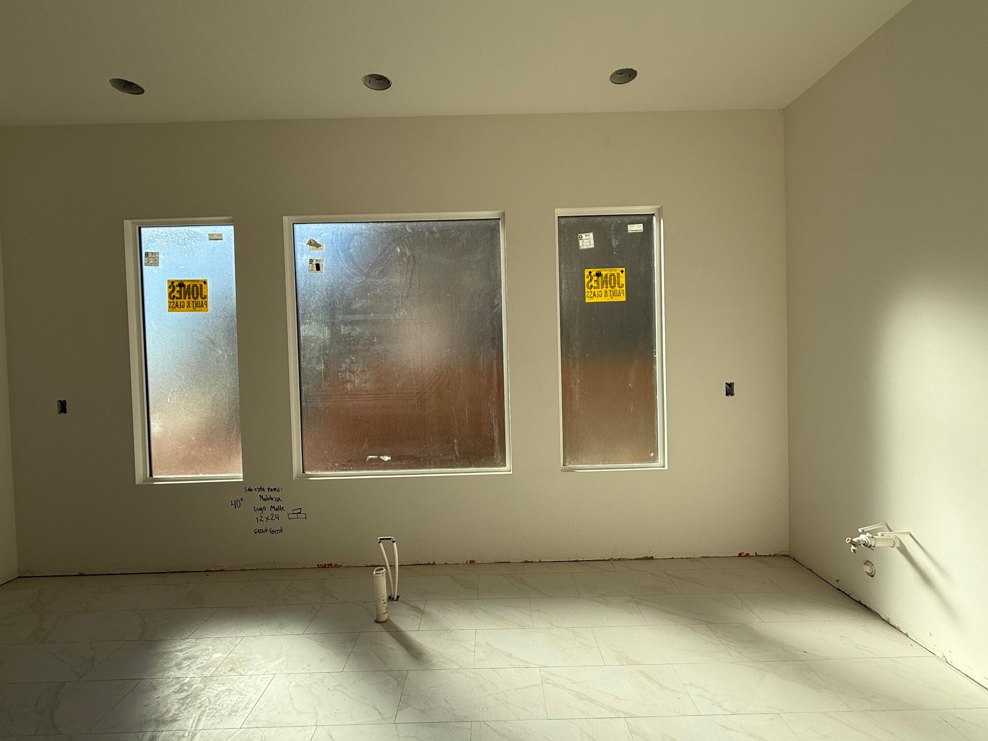 ONYX CANYON - Residential