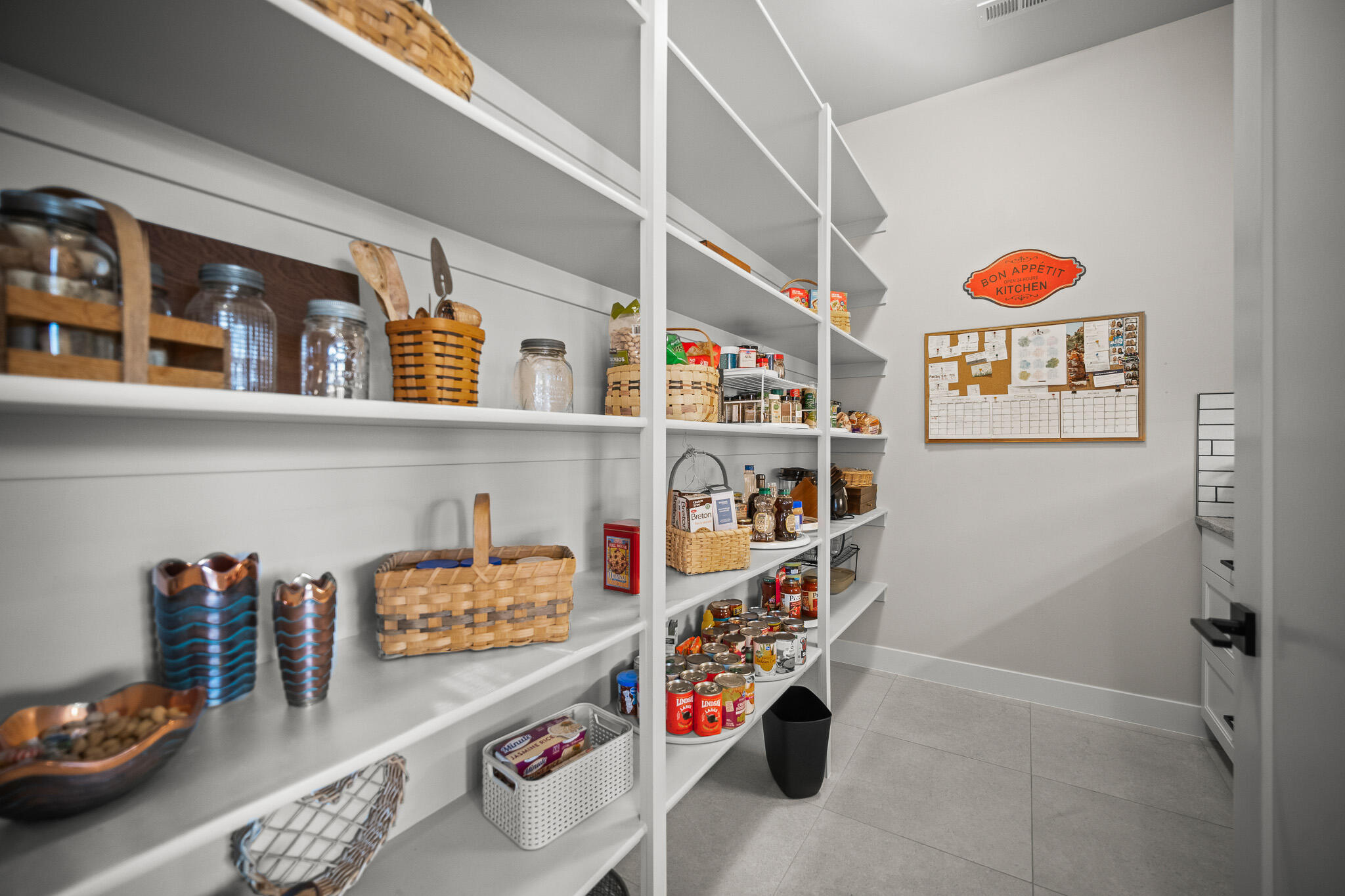 MOJAVE MESA - Residential