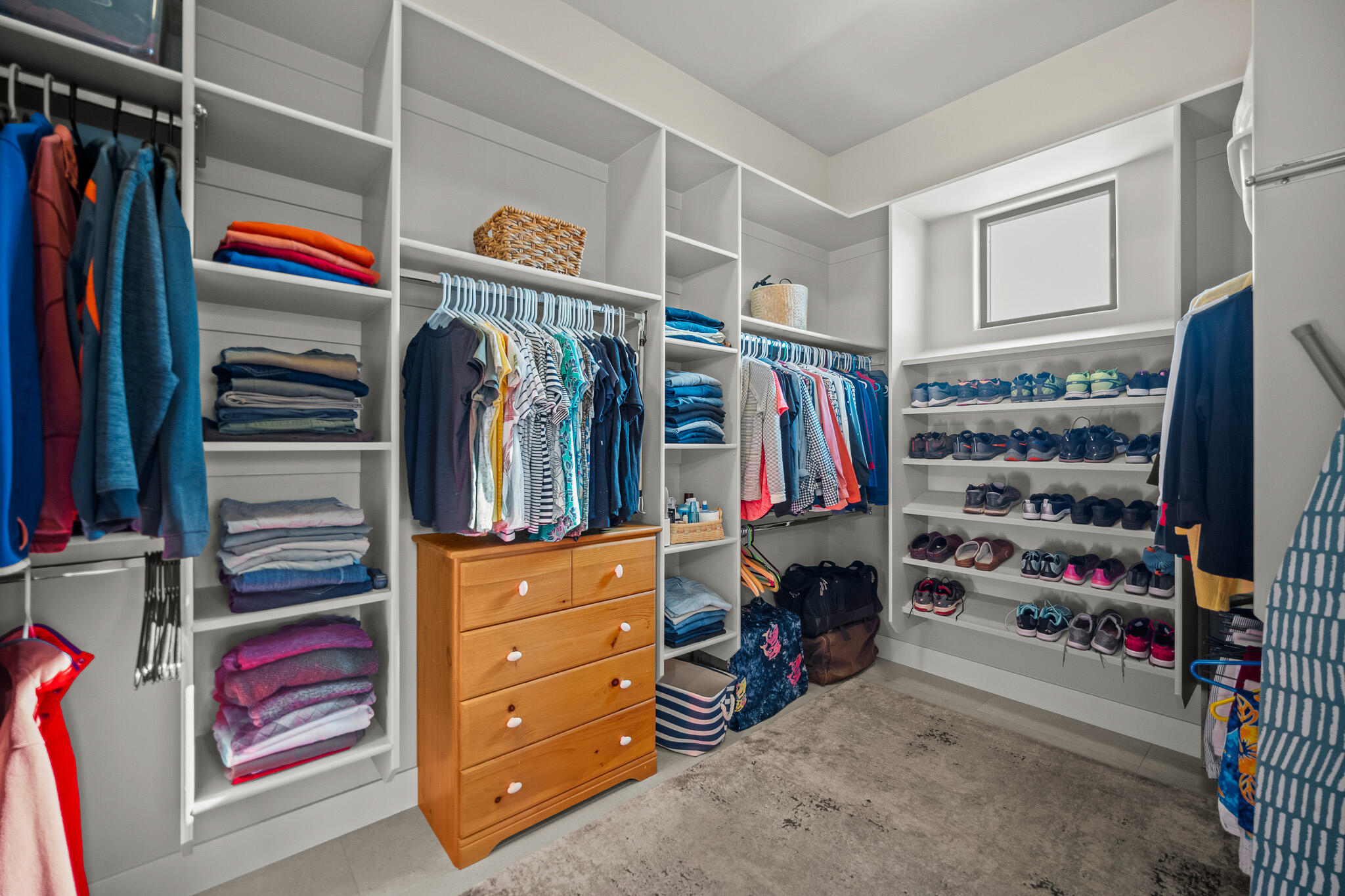 MOJAVE MESA - Residential