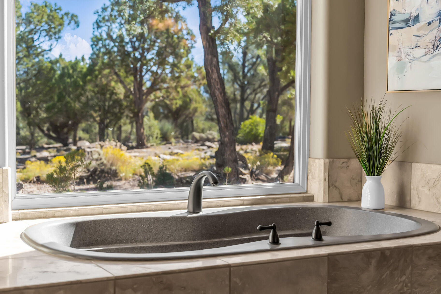 PINION HILLS - Residential