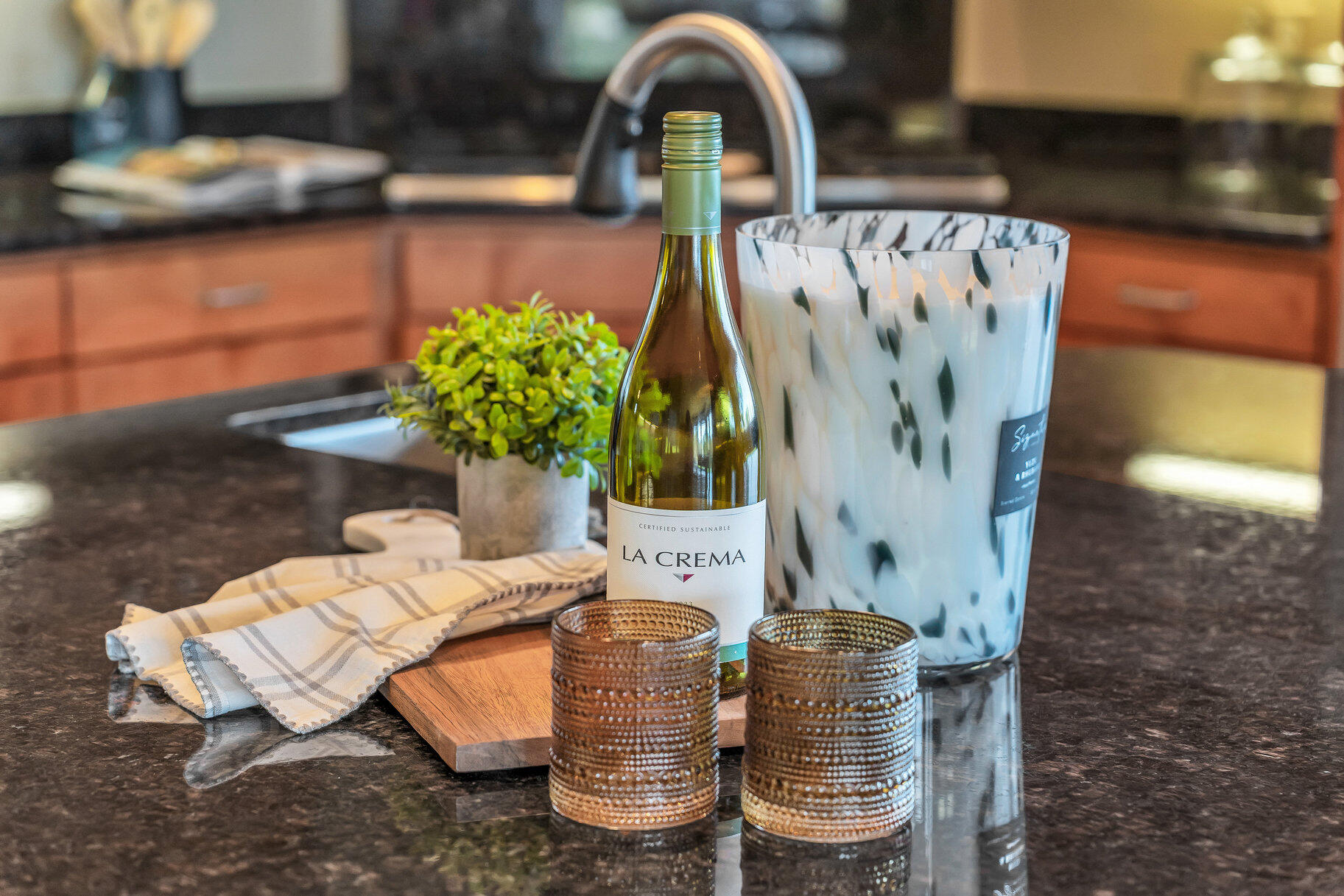 PINION HILLS - Residential