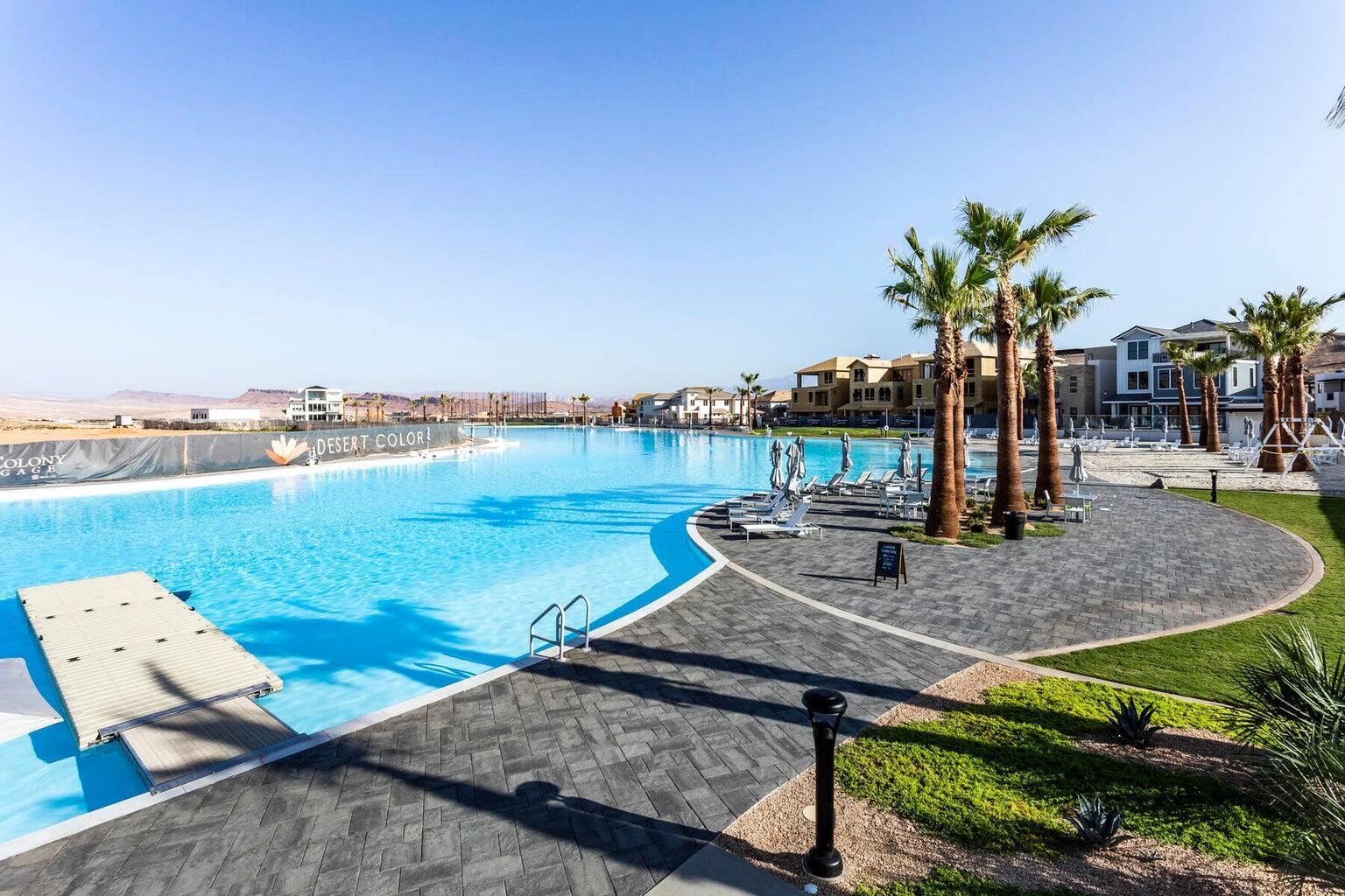 AUBURN HILLS - Residential