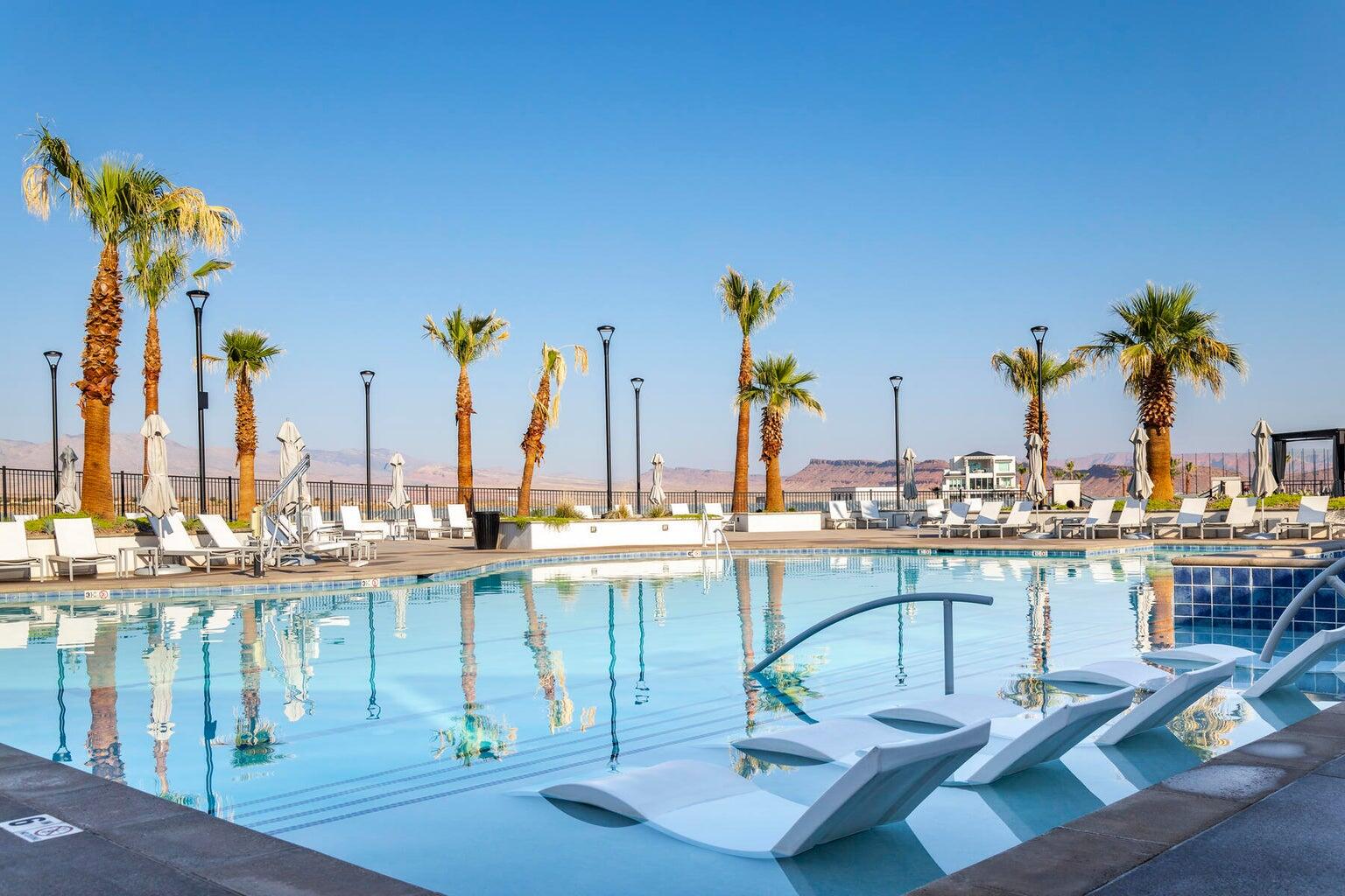 AUBURN HILLS - Residential