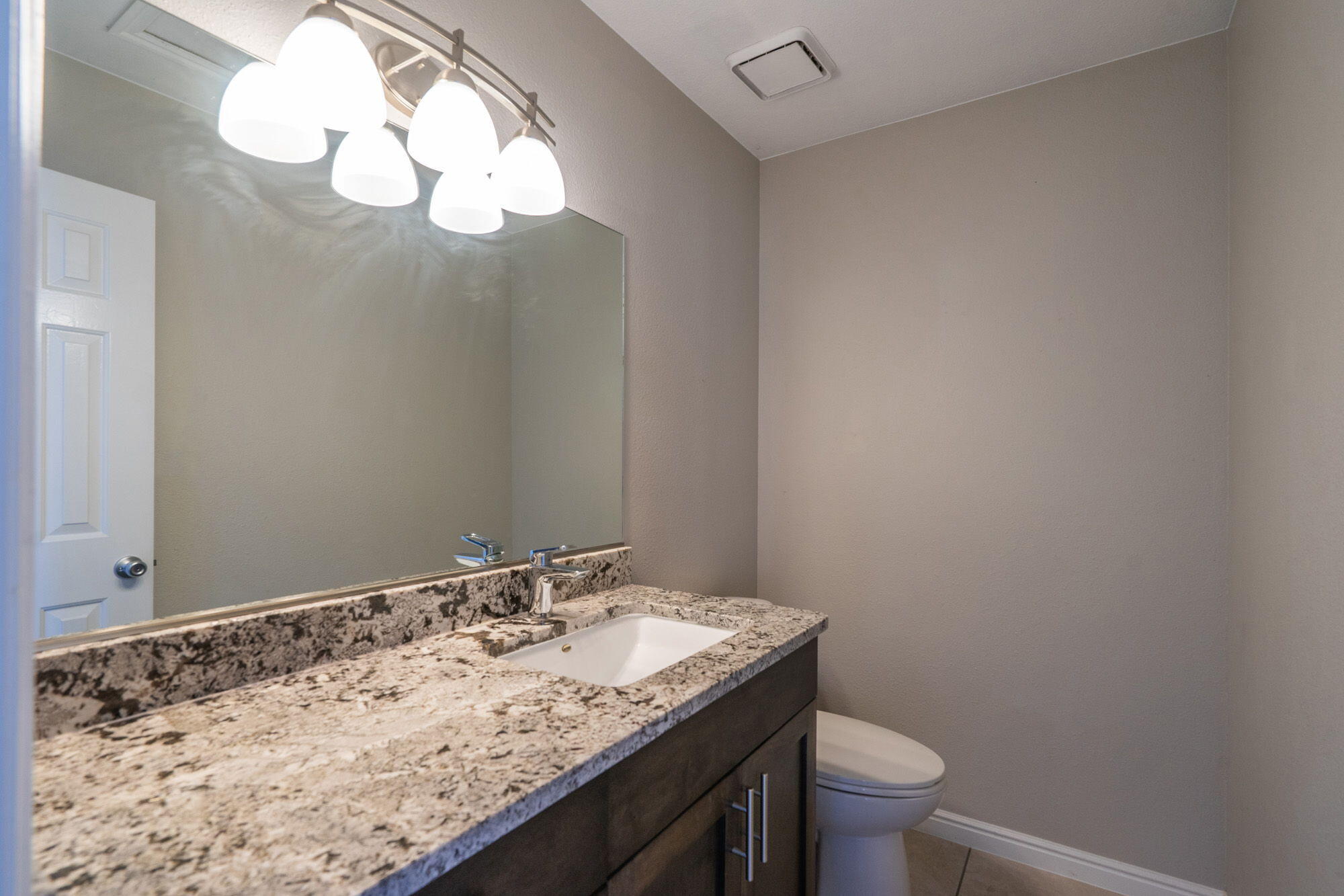 GARDENS SOUTH CONDOS - Residential