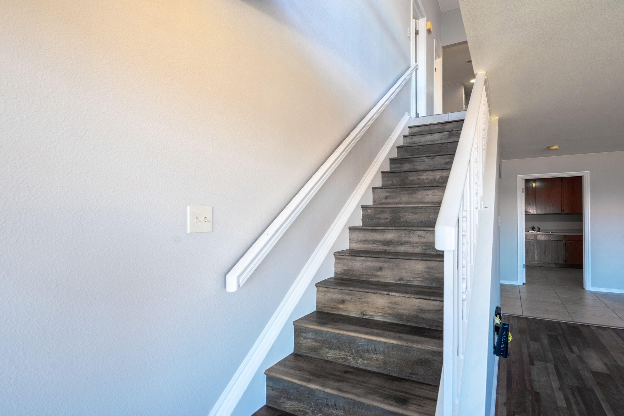 GARDENS SOUTH CONDOS - Residential