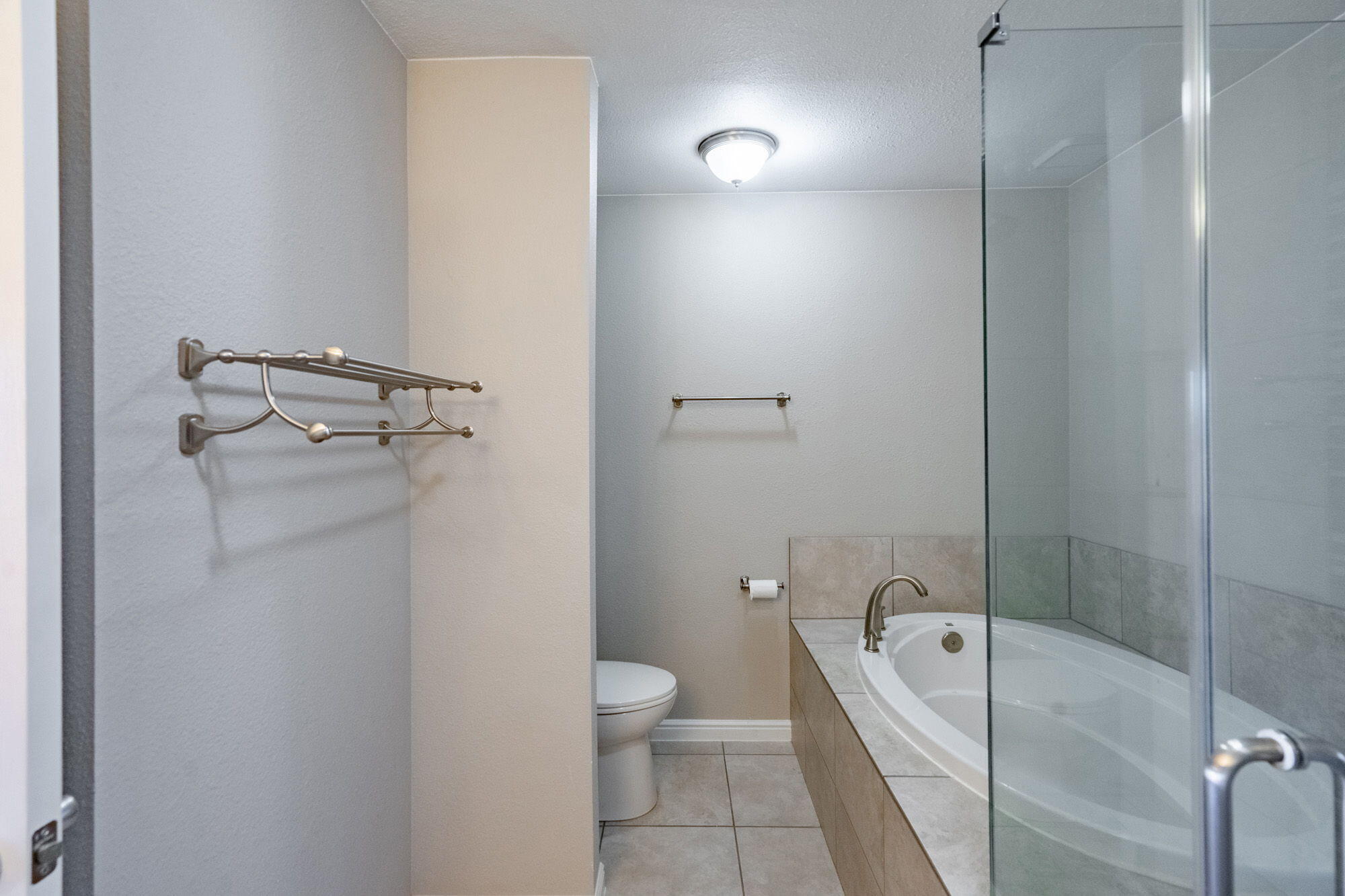 GARDENS SOUTH CONDOS - Residential