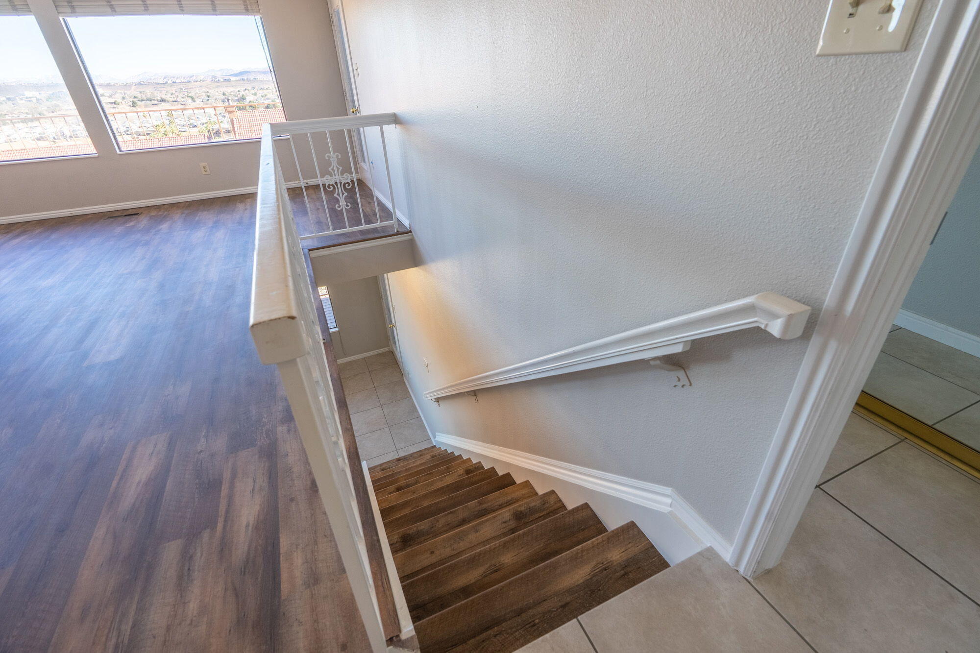 GARDENS SOUTH CONDOS - Residential