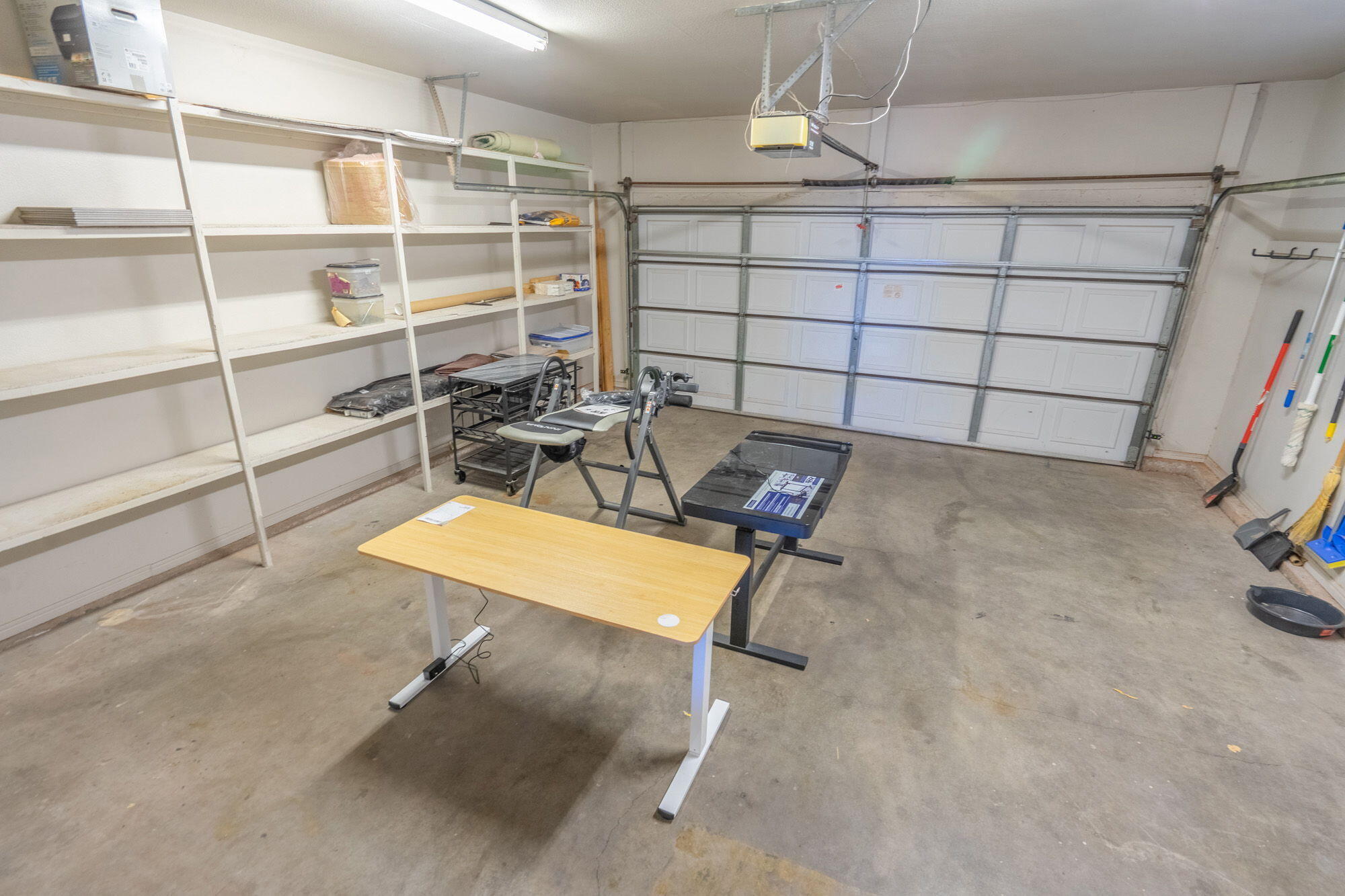 GARDENS SOUTH CONDOS - Residential