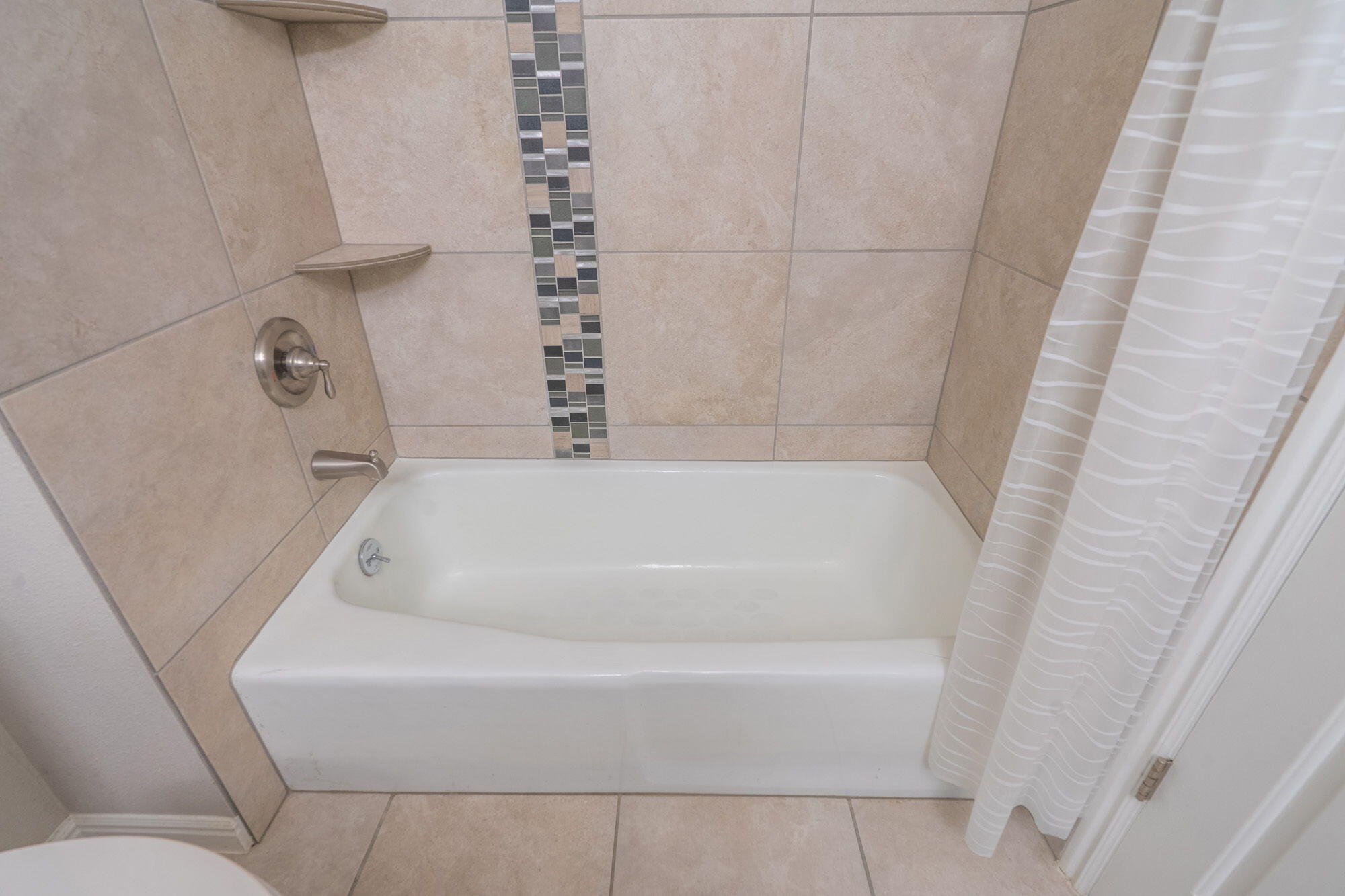 GARDENS SOUTH CONDOS - Residential