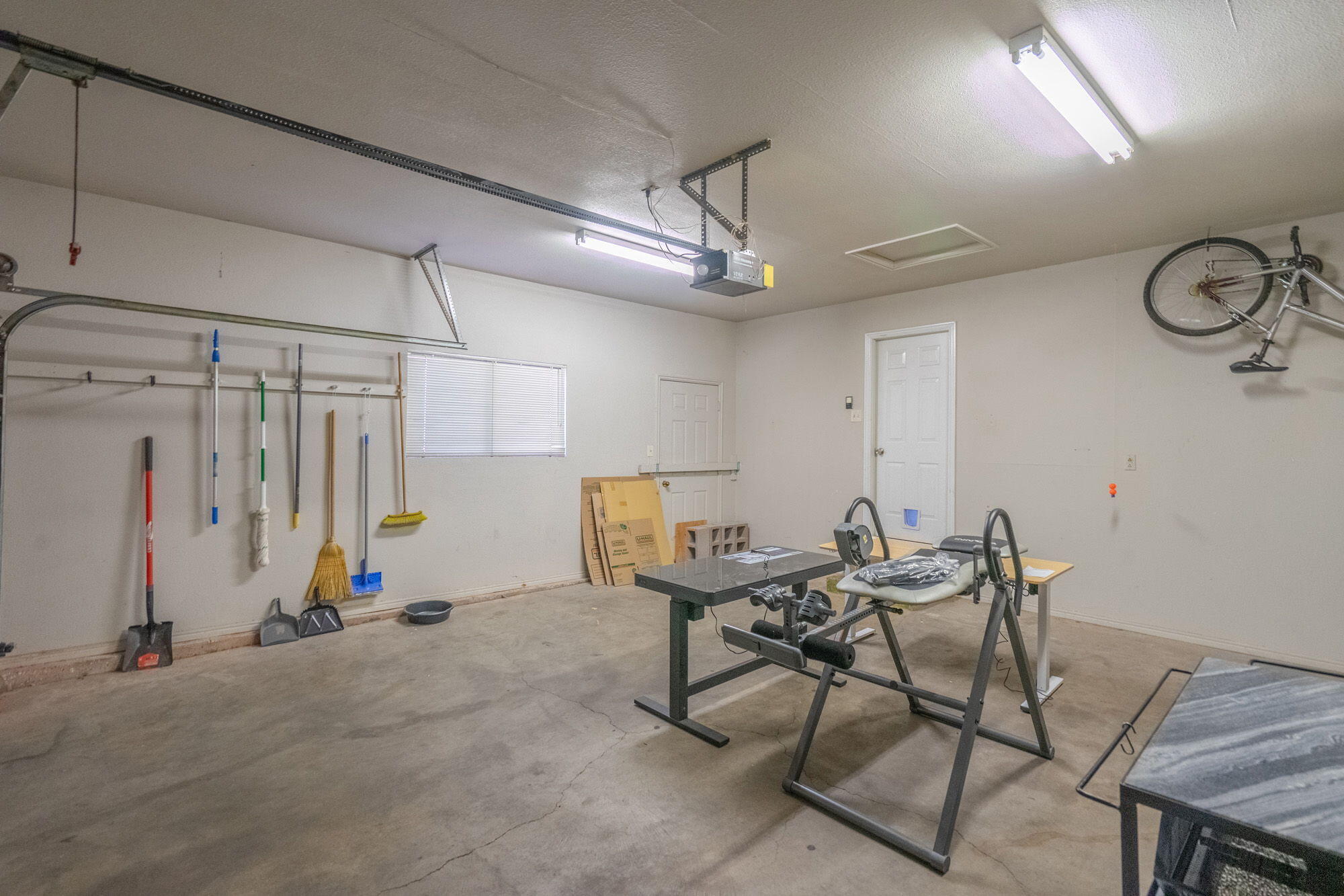 GARDENS SOUTH CONDOS - Residential