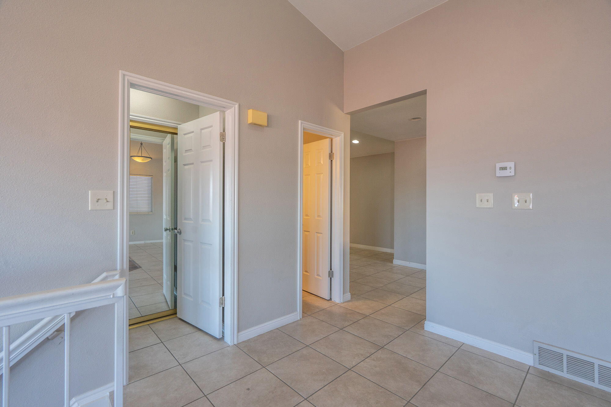 GARDENS SOUTH CONDOS - Residential