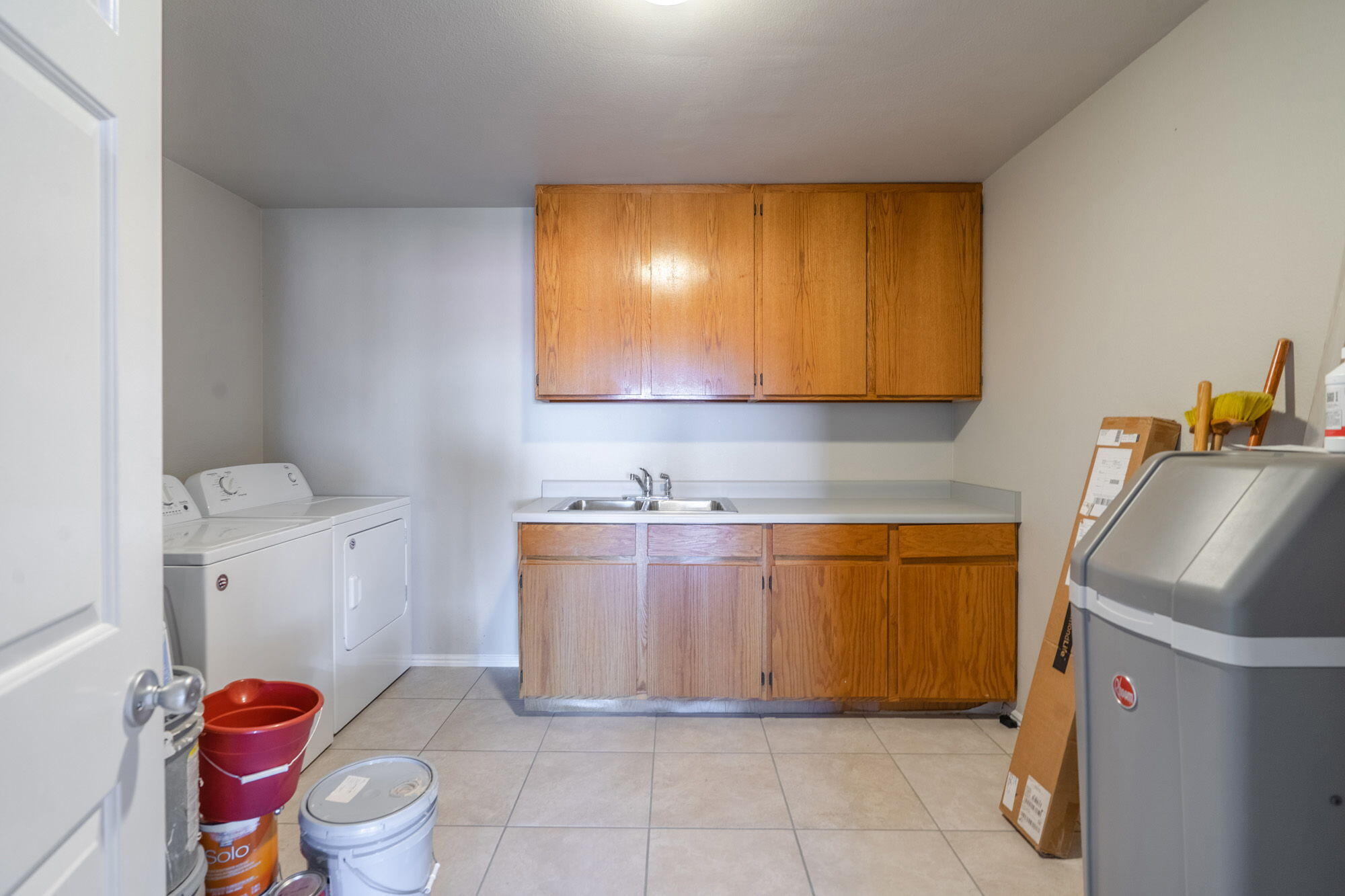 GARDENS SOUTH CONDOS - Residential