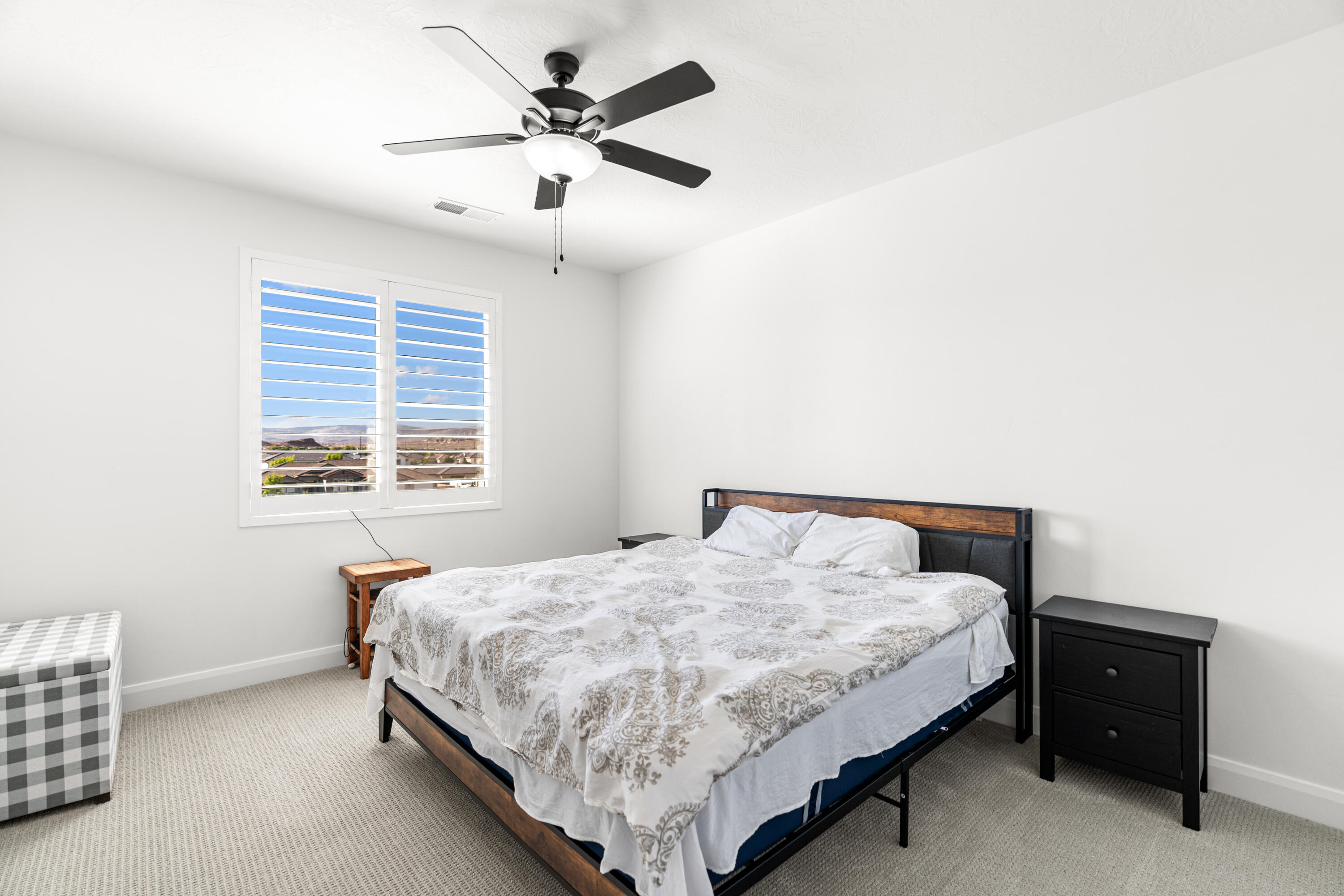 ARBORS - Residential