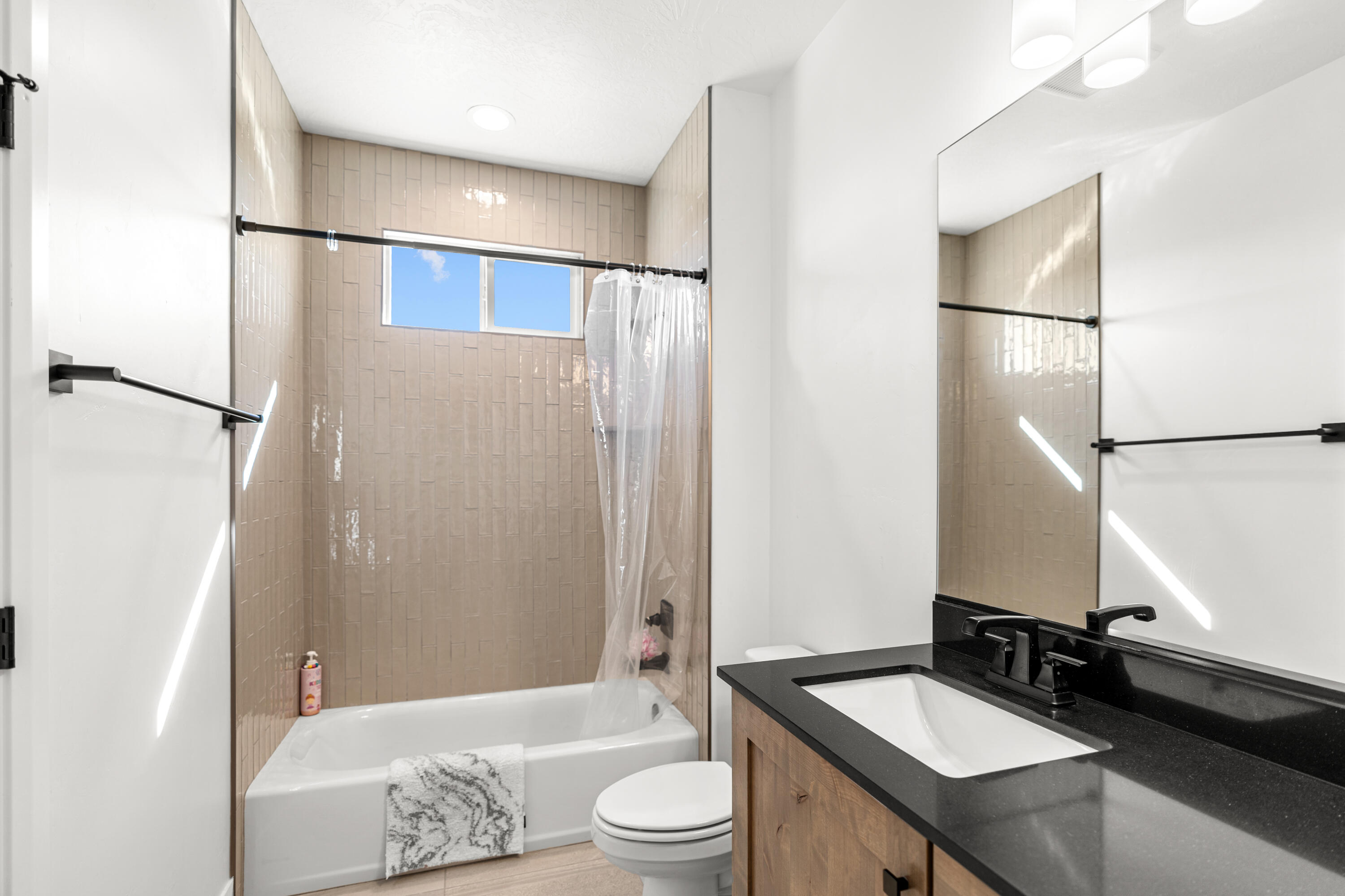 ARBORS - Residential