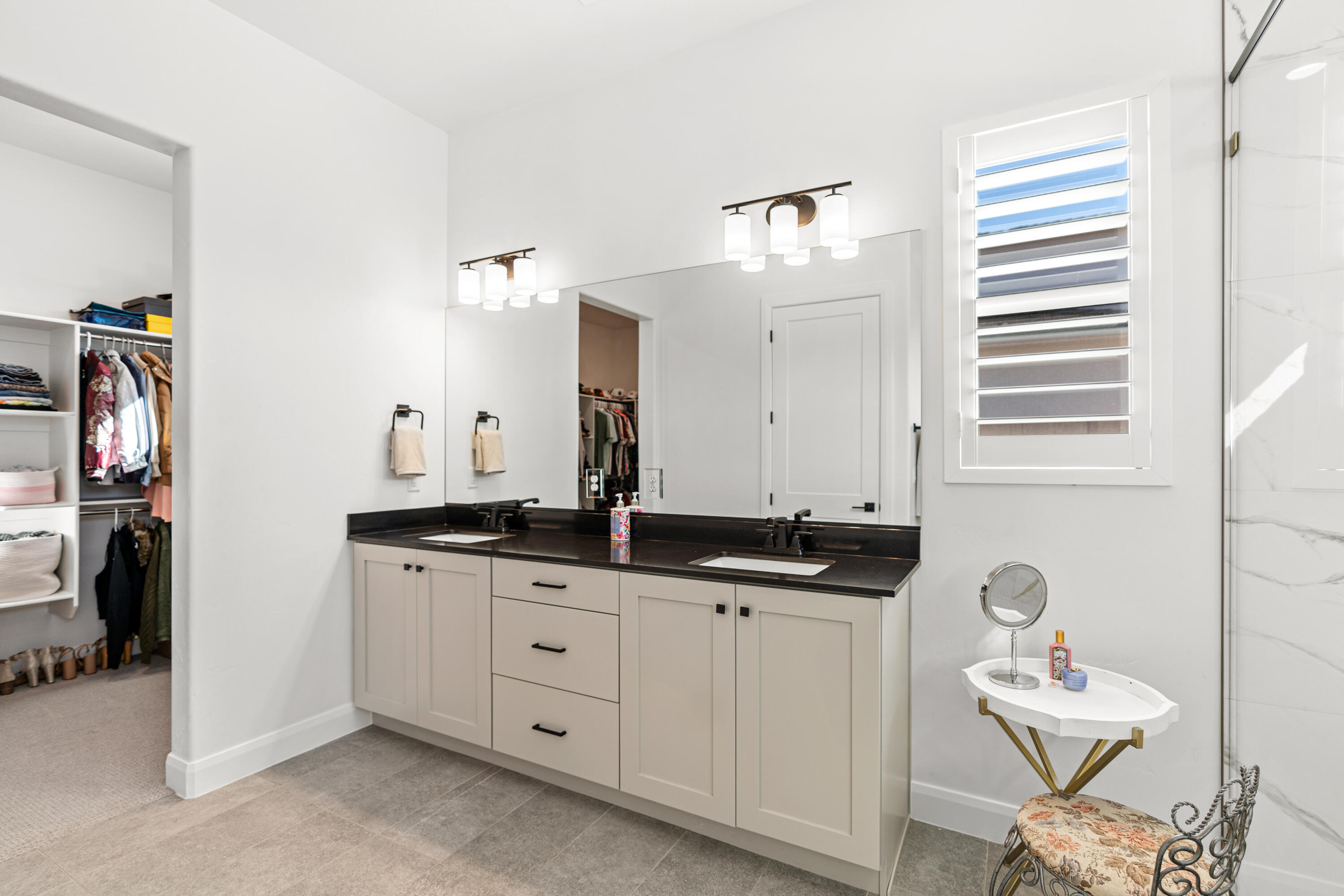 ARBORS - Residential