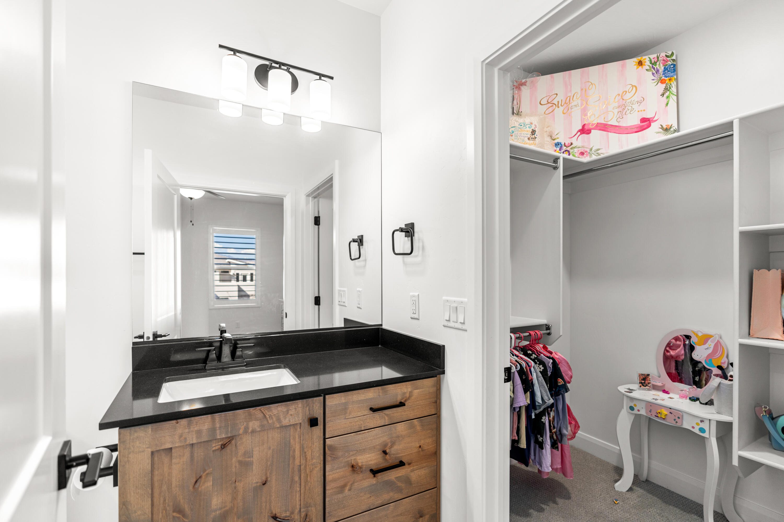 ARBORS - Residential