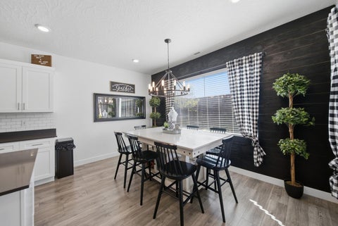 Tiny photo for 1556 S STAR SPRINGS DR, Washington, UT 84780 (MLS # 26-273409)