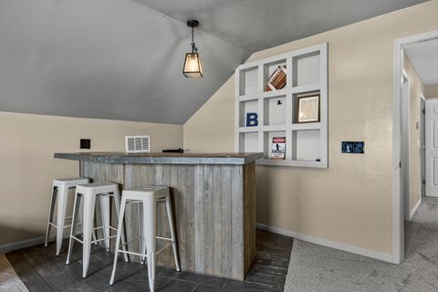 Tiny photo for 225 Falcon CT, Ivins, UT 84738 (MLS # 26-271896)