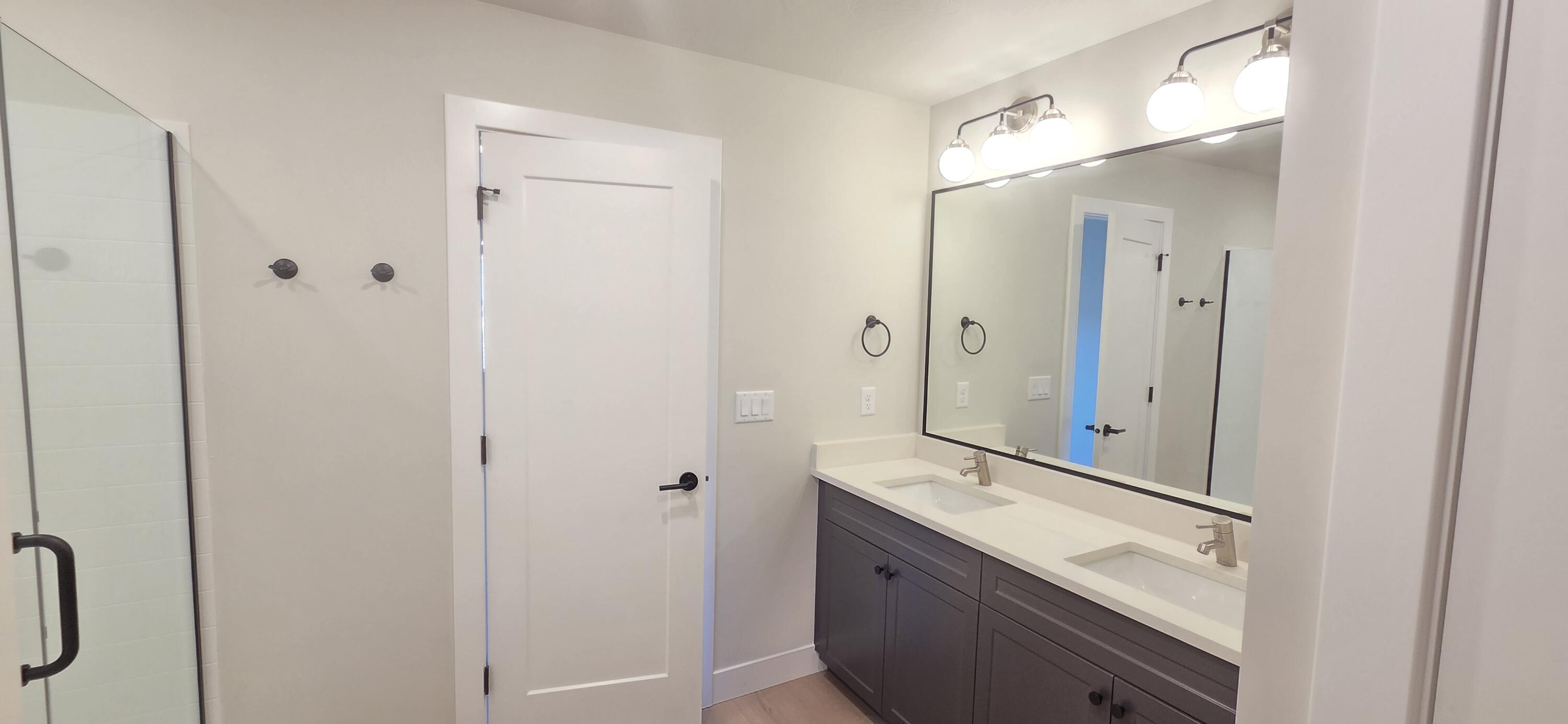 RISE AT CORAL CANYON - Residential