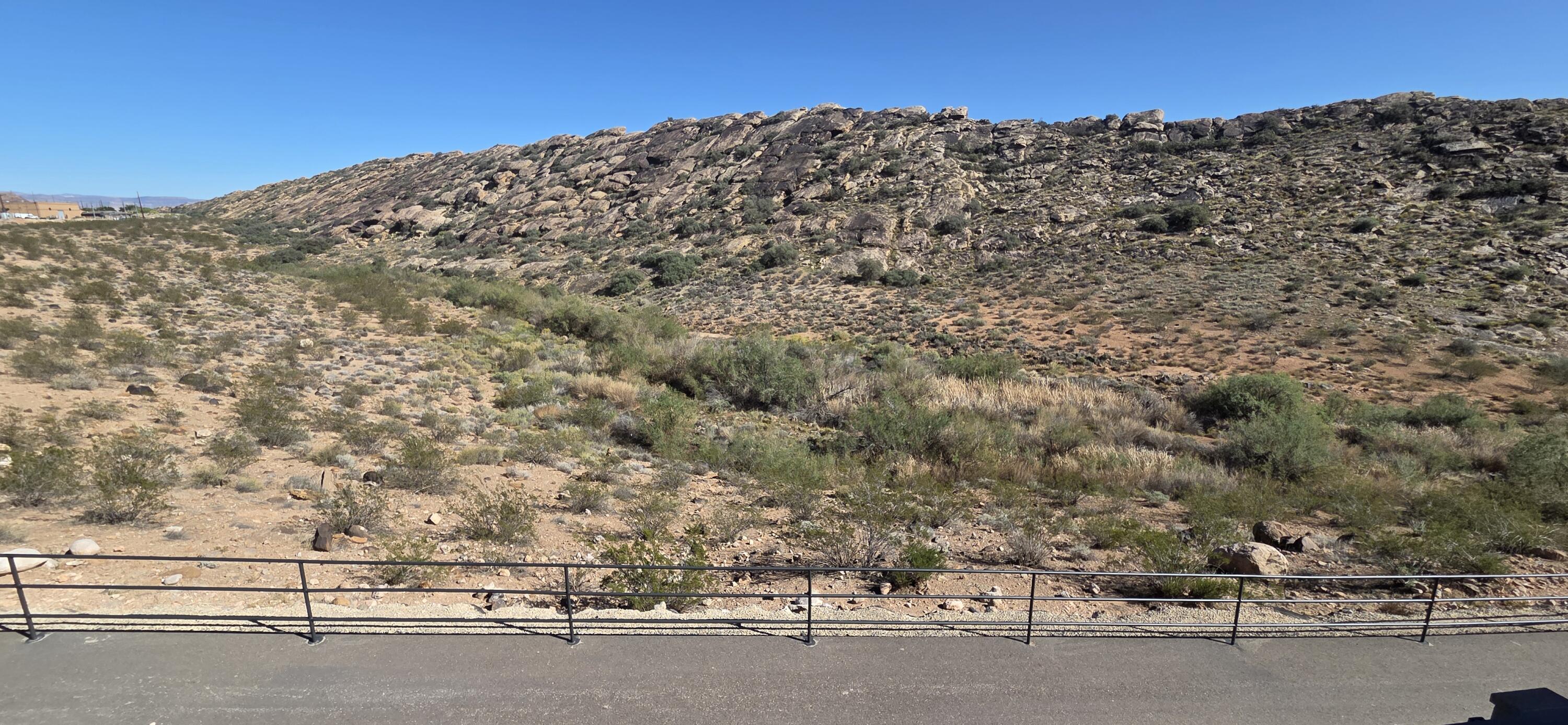 RISE AT CORAL CANYON - Residential